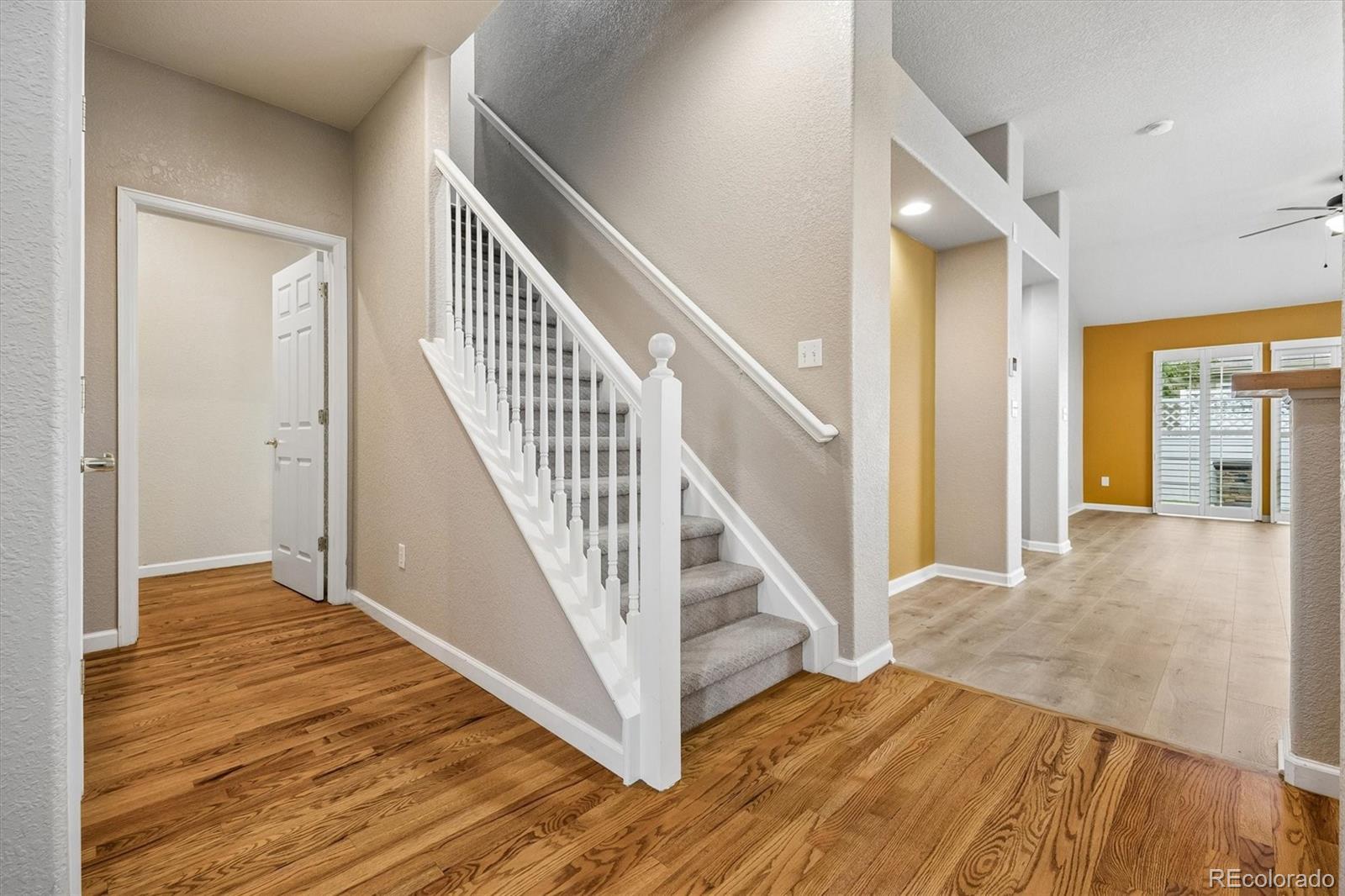 MLS Image #8 for 12635  julian point ,broomfield, Colorado