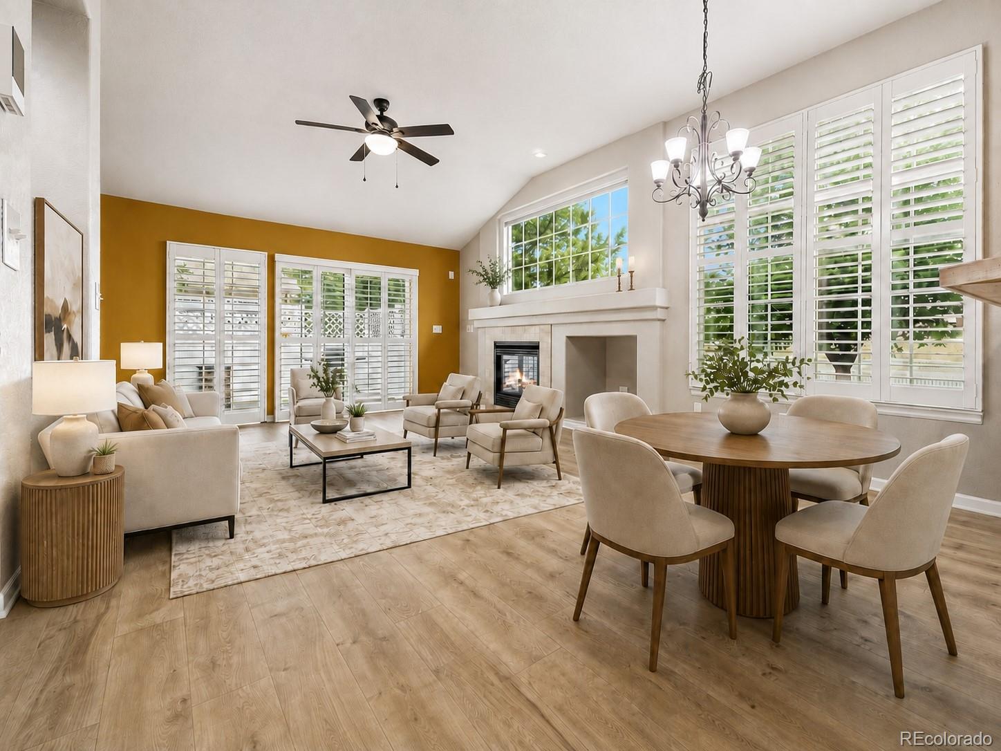MLS Image #9 for 12635  julian point ,broomfield, Colorado