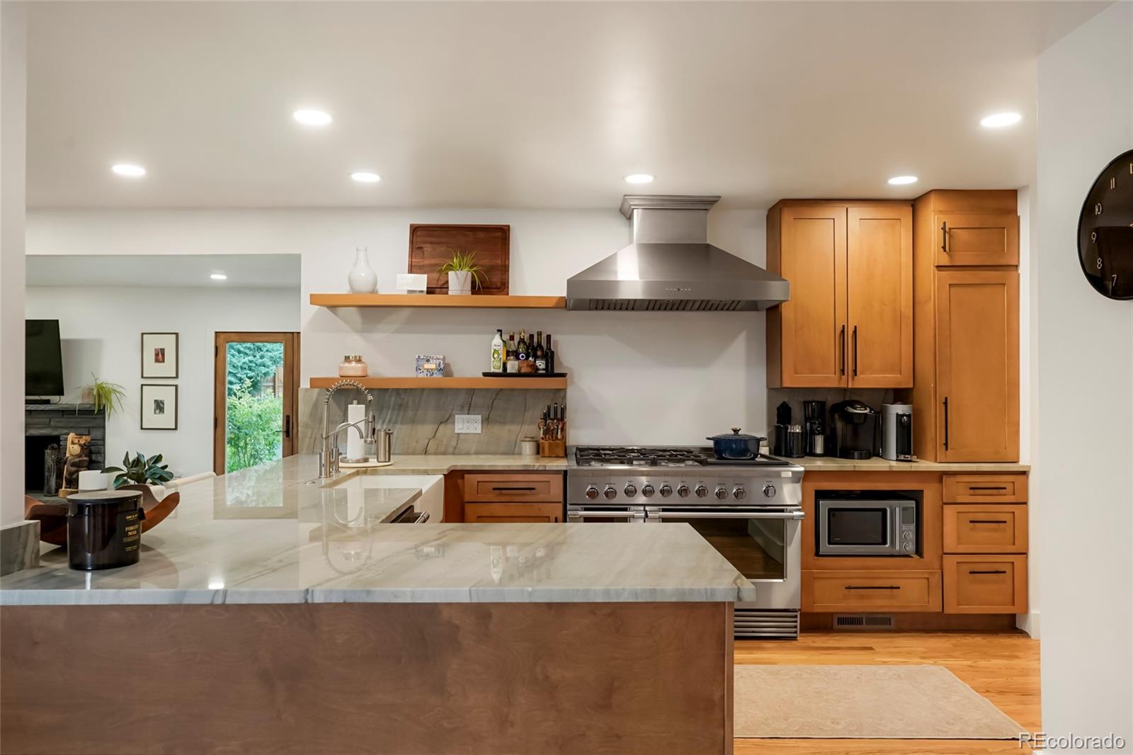 MLS Image #10 for 5934  swadley court,arvada, Colorado