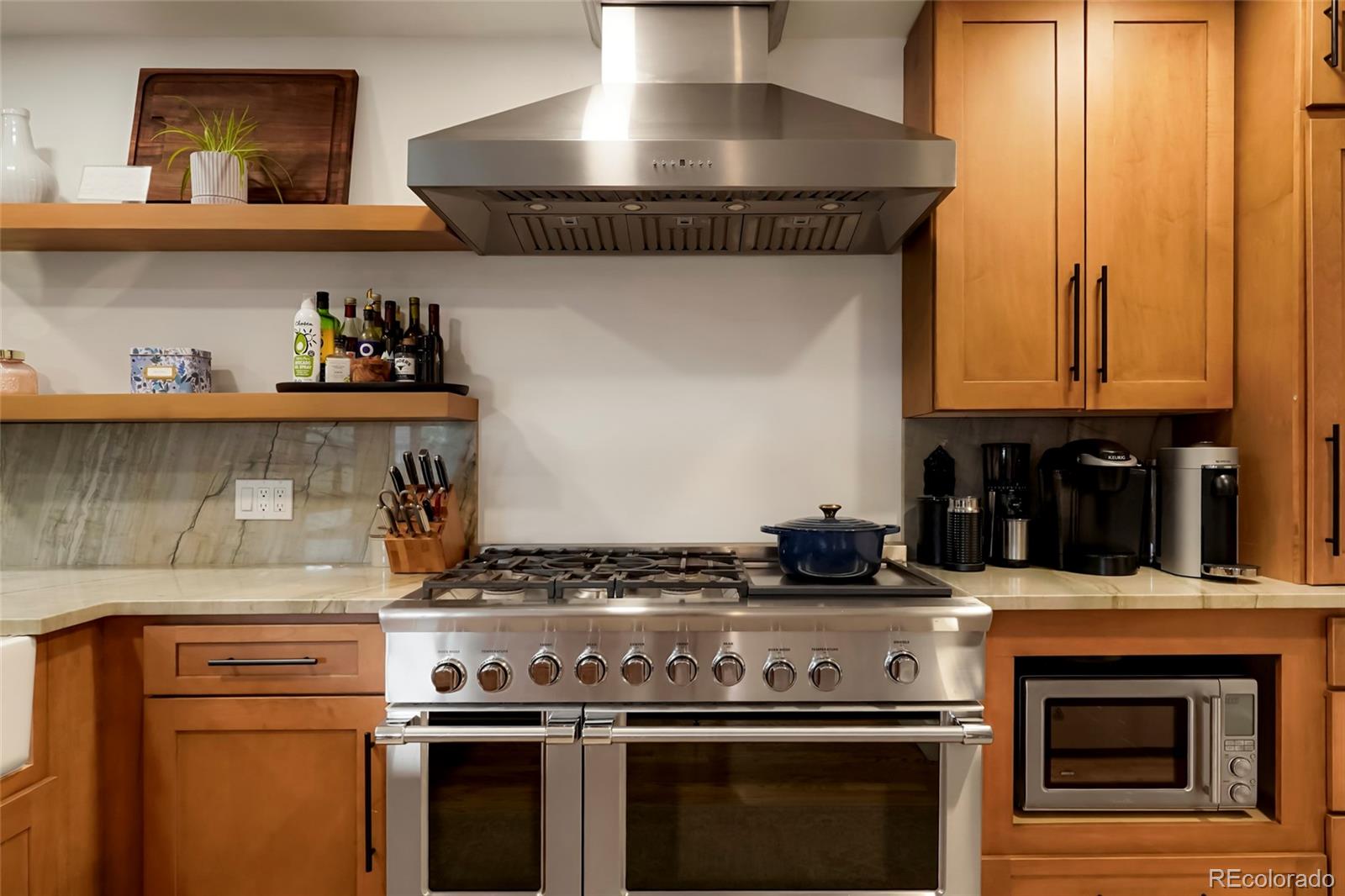 MLS Image #12 for 5934  swadley court,arvada, Colorado