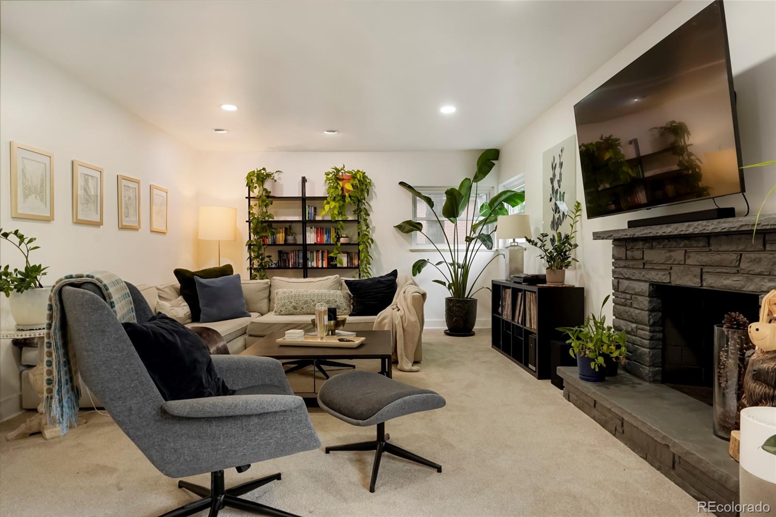 MLS Image #13 for 5934  swadley court,arvada, Colorado