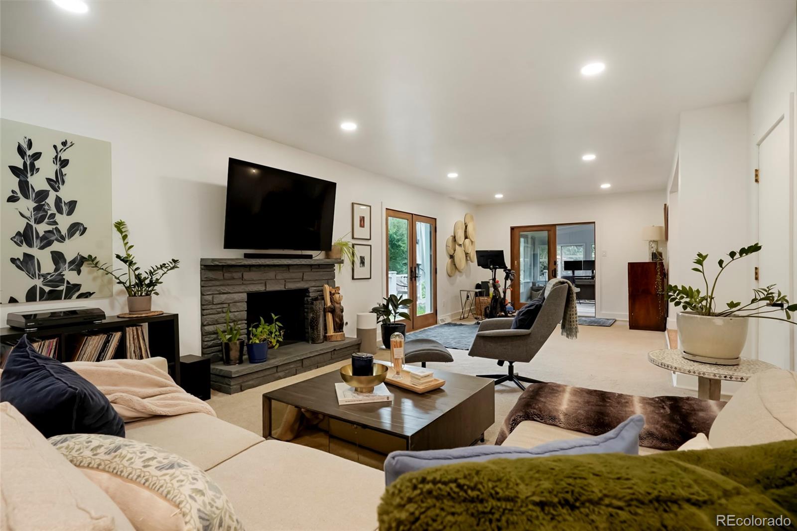 MLS Image #14 for 5934  swadley court,arvada, Colorado