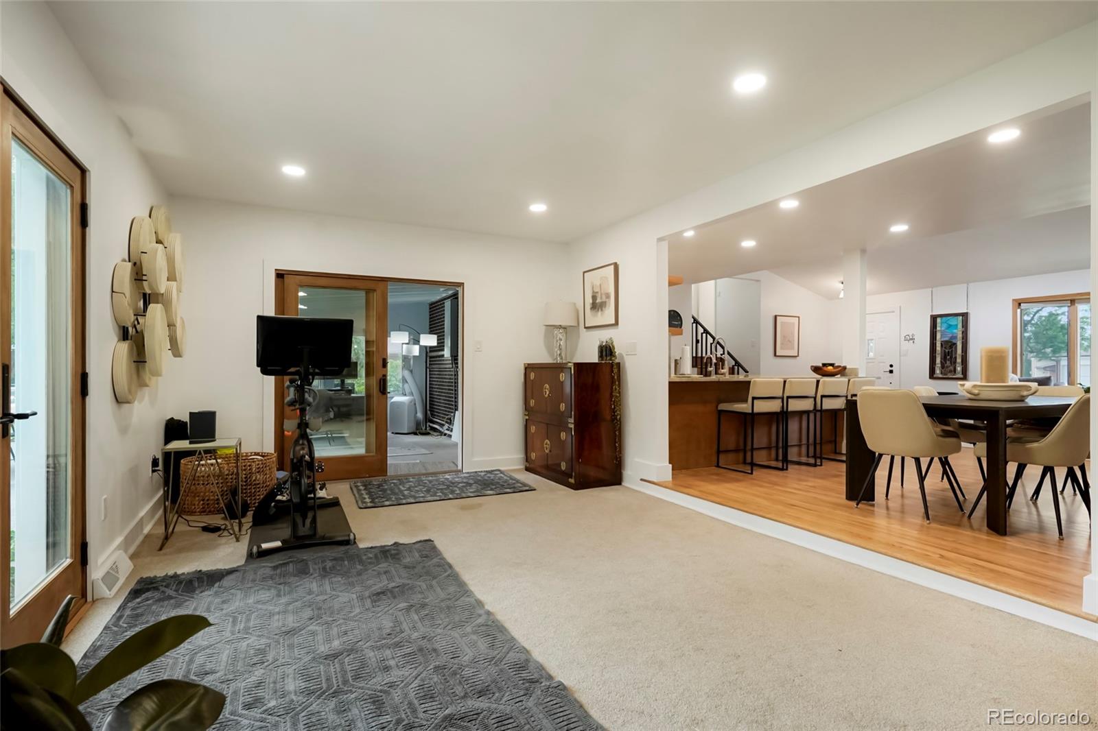 MLS Image #15 for 5934  swadley court,arvada, Colorado