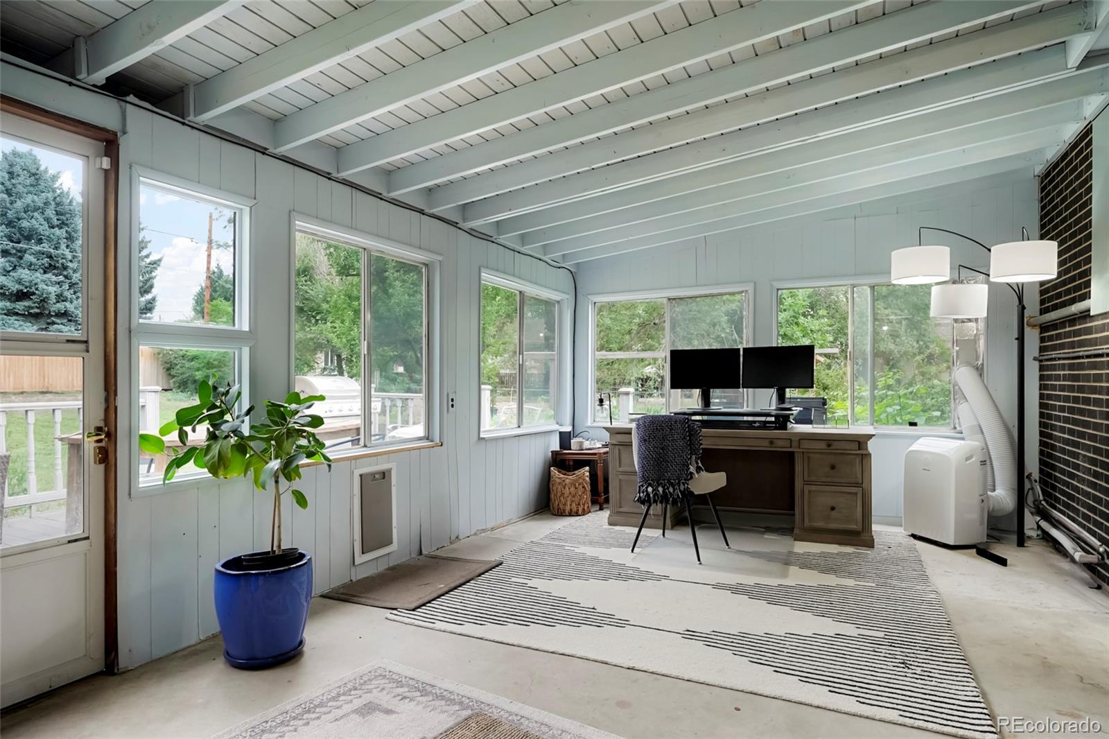 MLS Image #16 for 5934  swadley court,arvada, Colorado