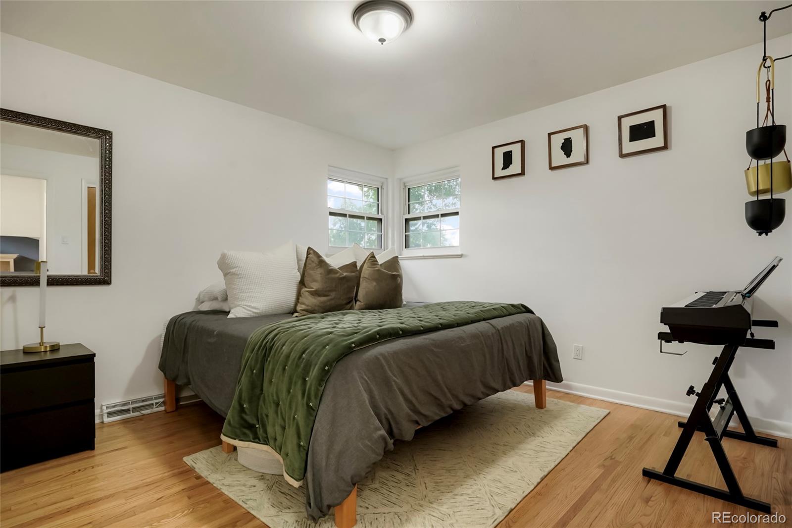 MLS Image #17 for 5934  swadley court,arvada, Colorado