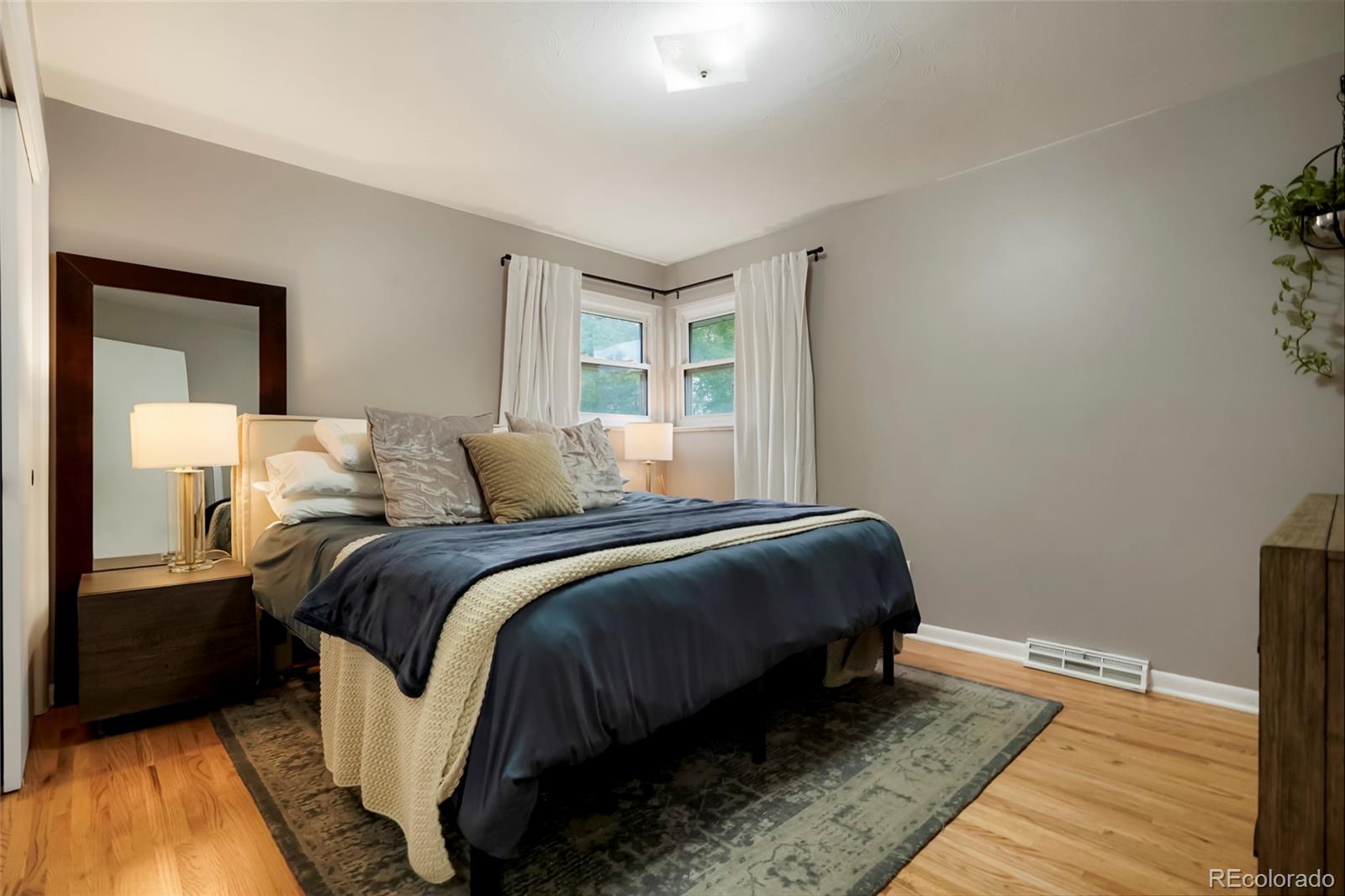 MLS Image #18 for 5934  swadley court,arvada, Colorado
