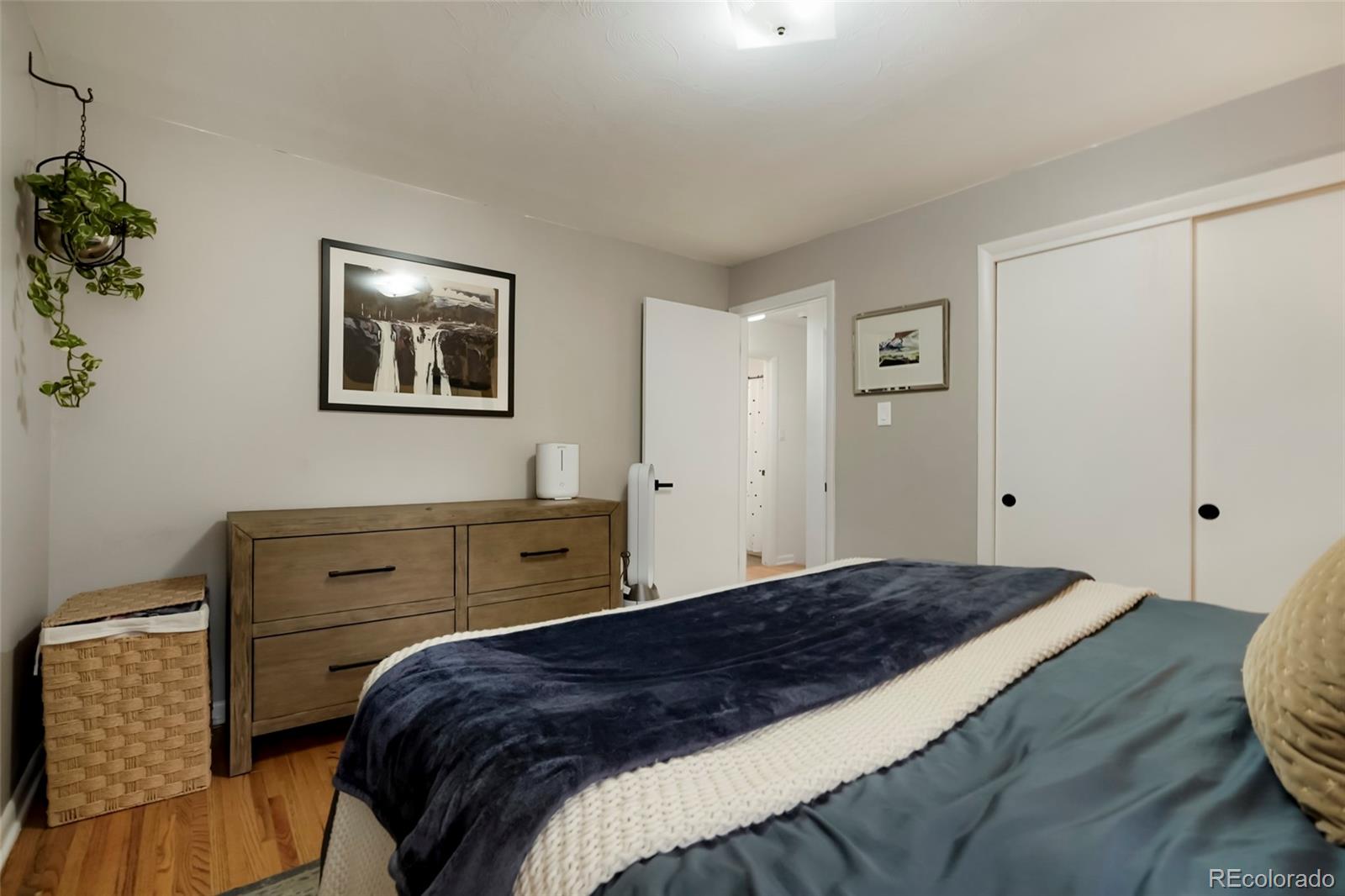 MLS Image #19 for 5934  swadley court,arvada, Colorado