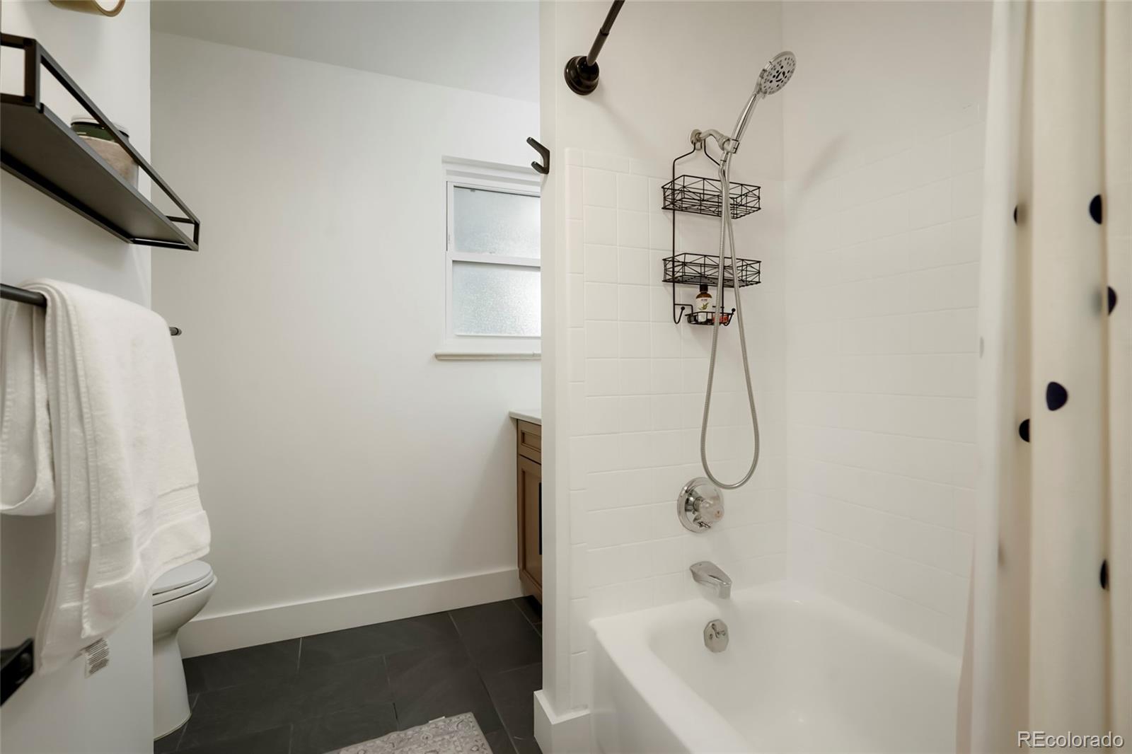 MLS Image #20 for 5934  swadley court,arvada, Colorado
