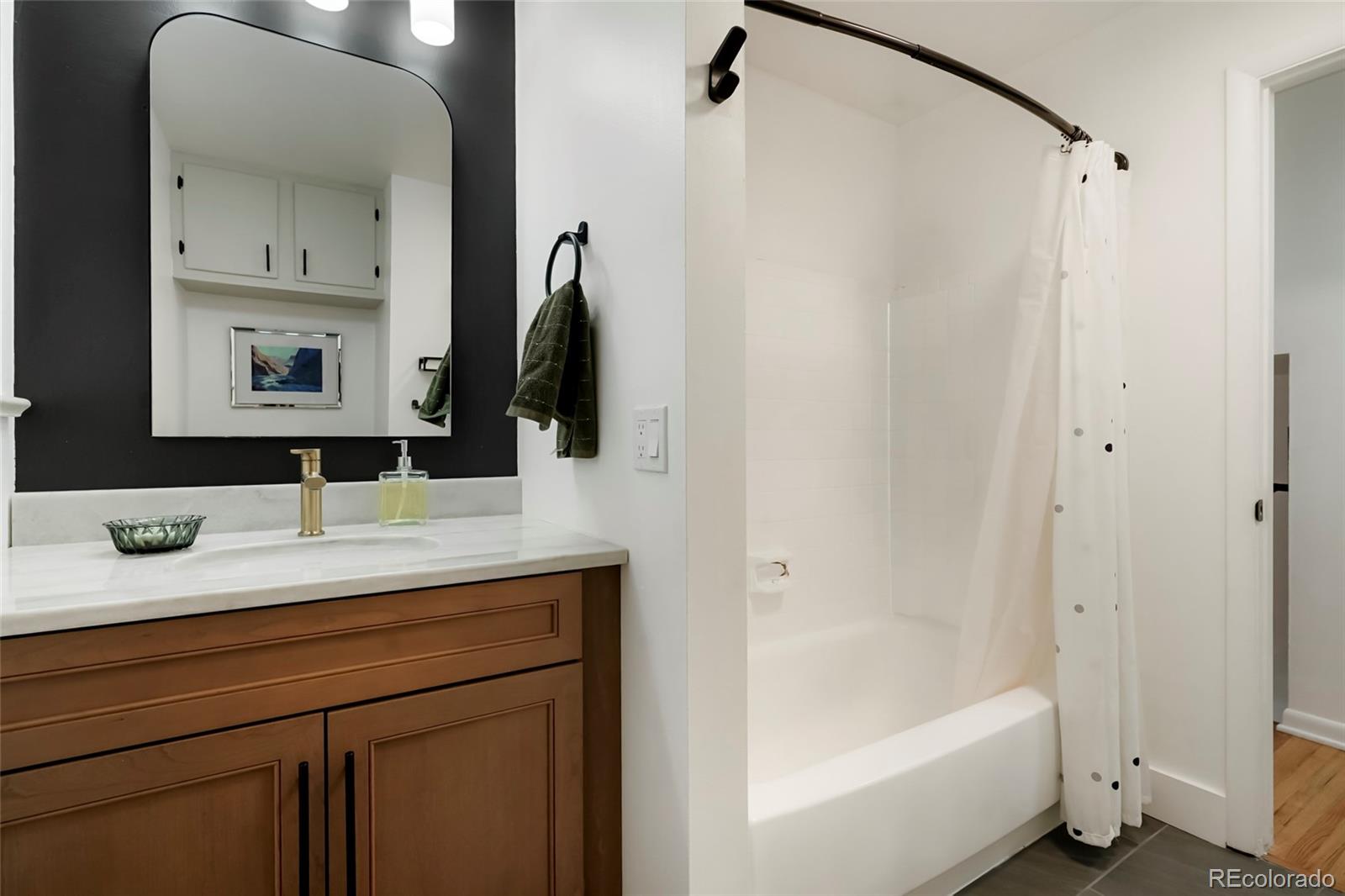 MLS Image #21 for 5934  swadley court,arvada, Colorado