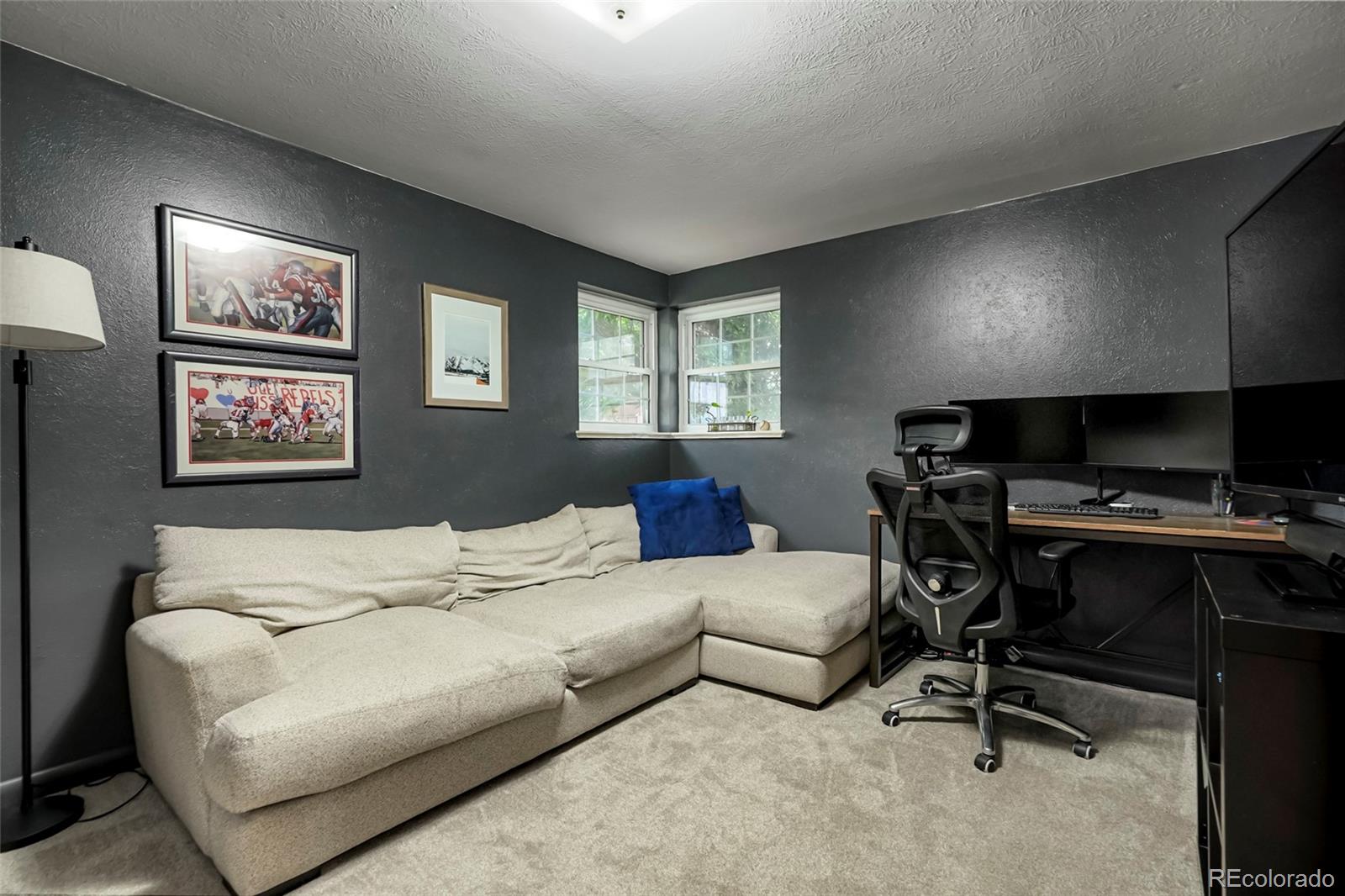 MLS Image #22 for 5934  swadley court,arvada, Colorado