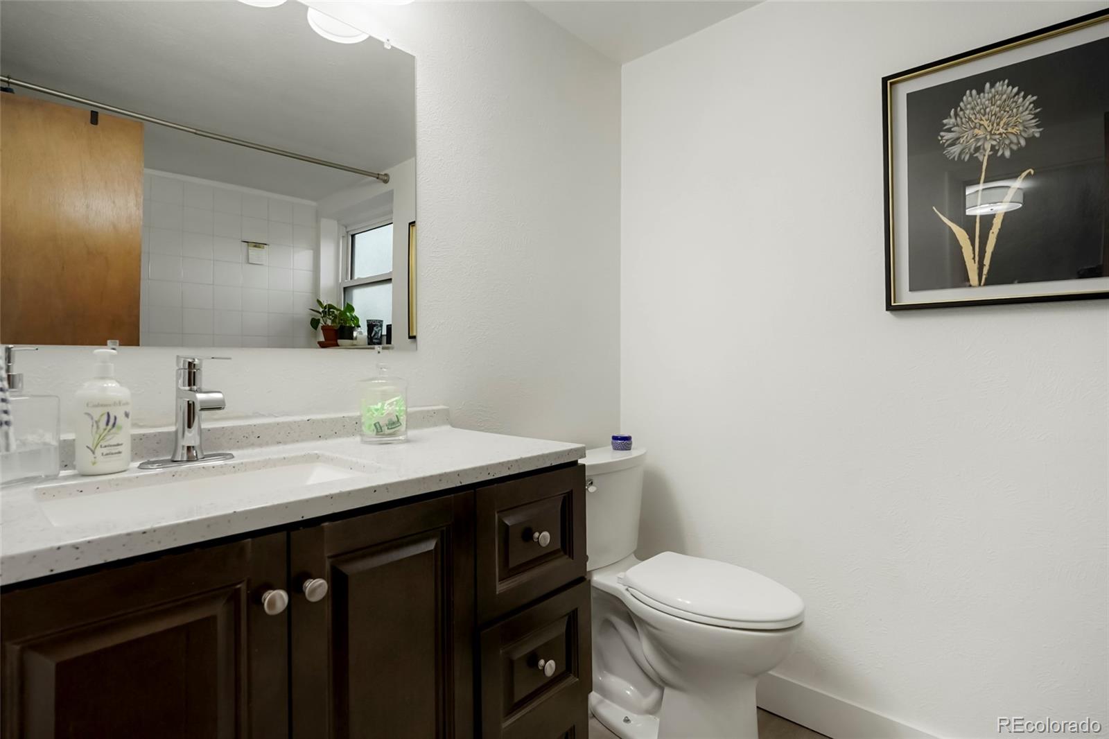 MLS Image #23 for 5934  swadley court,arvada, Colorado