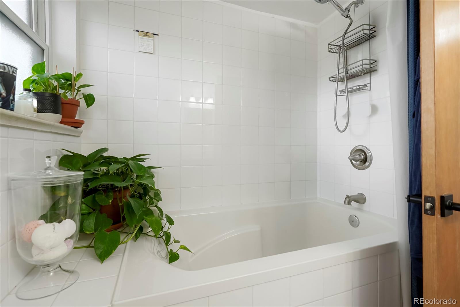 MLS Image #24 for 5934  swadley court,arvada, Colorado