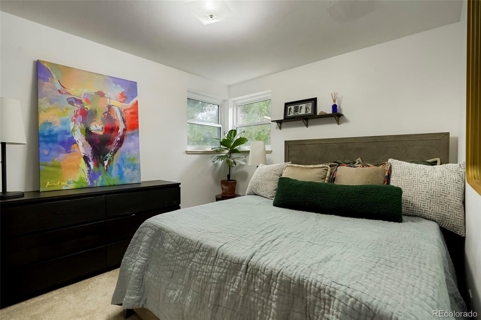 MLS Image #25 for 5934  swadley court,arvada, Colorado