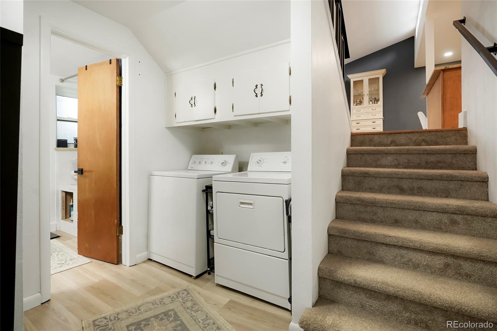 MLS Image #26 for 5934  swadley court,arvada, Colorado