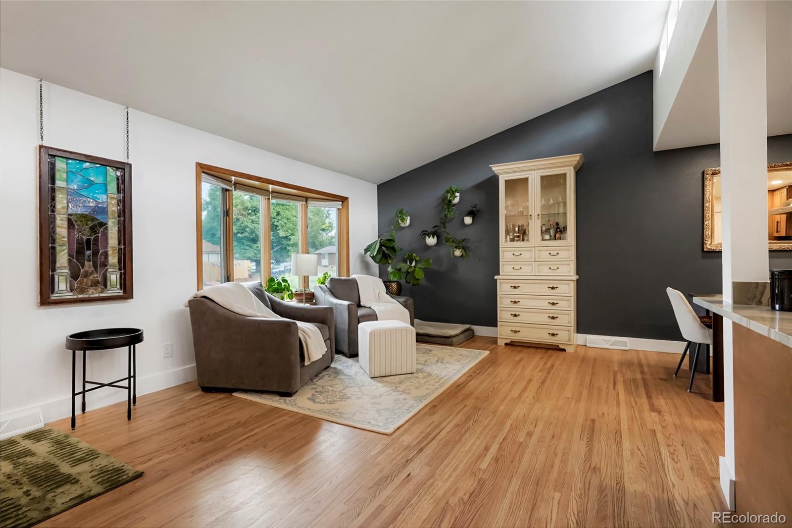 MLS Image #3 for 5934  swadley court,arvada, Colorado