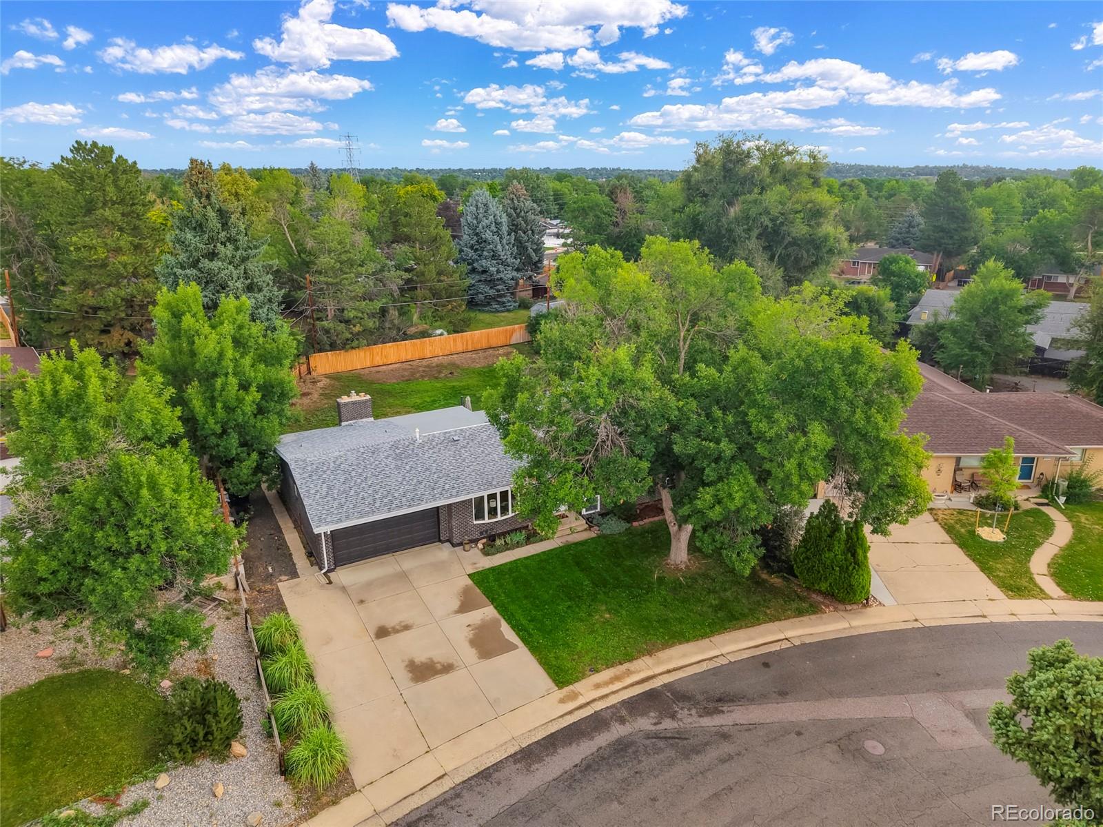 MLS Image #31 for 5934  swadley court,arvada, Colorado