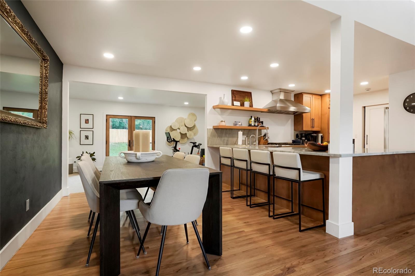 MLS Image #6 for 5934  swadley court,arvada, Colorado