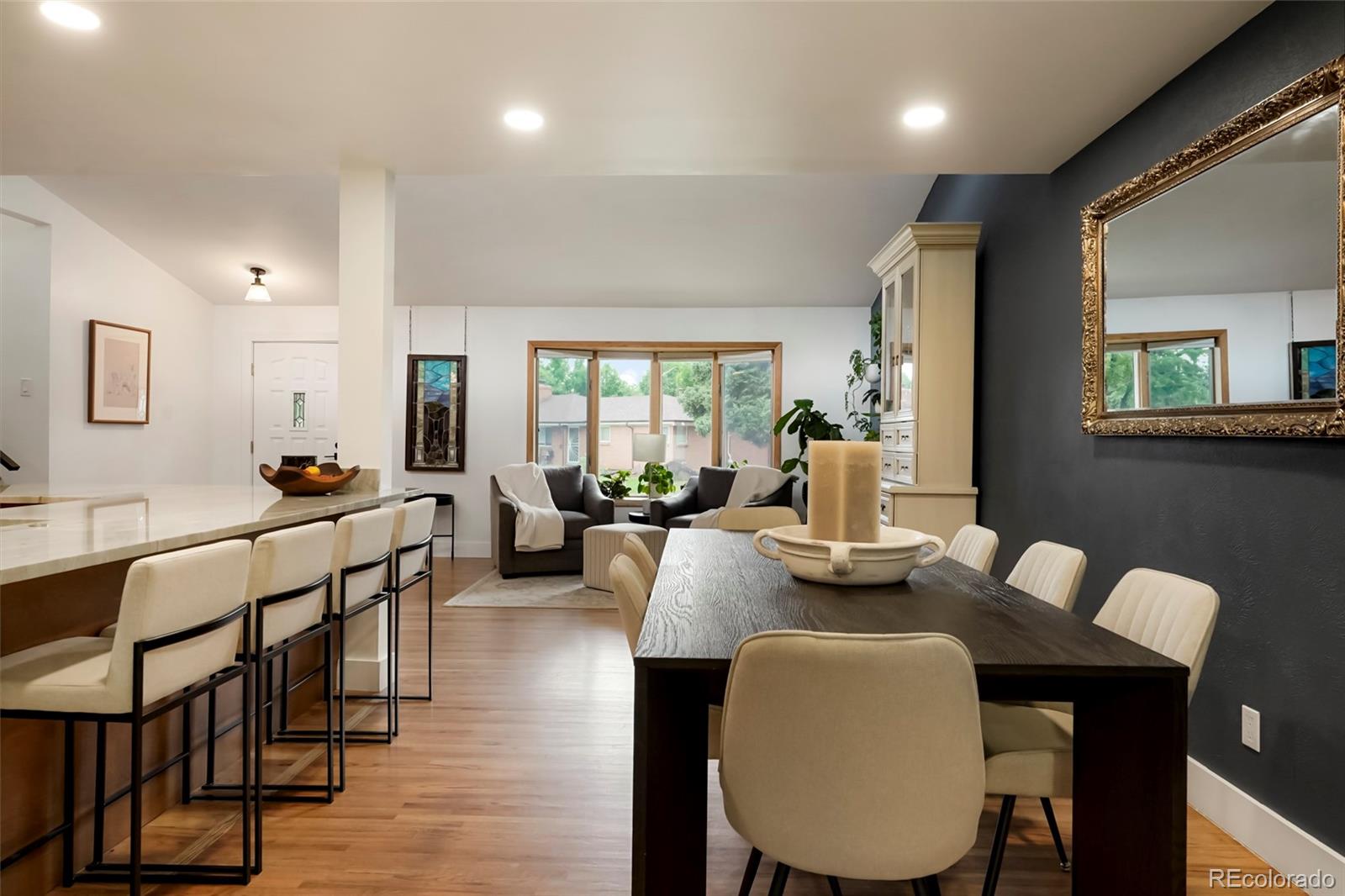 MLS Image #7 for 5934  swadley court,arvada, Colorado