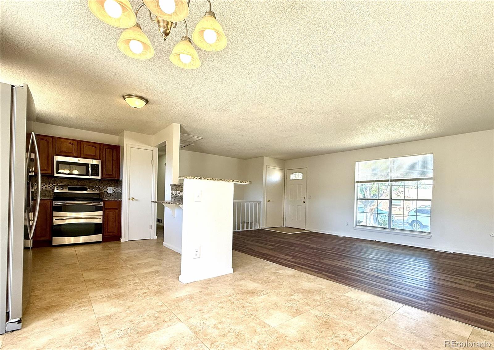 MLS Image #1 for 18090 e pacific place,aurora, Colorado