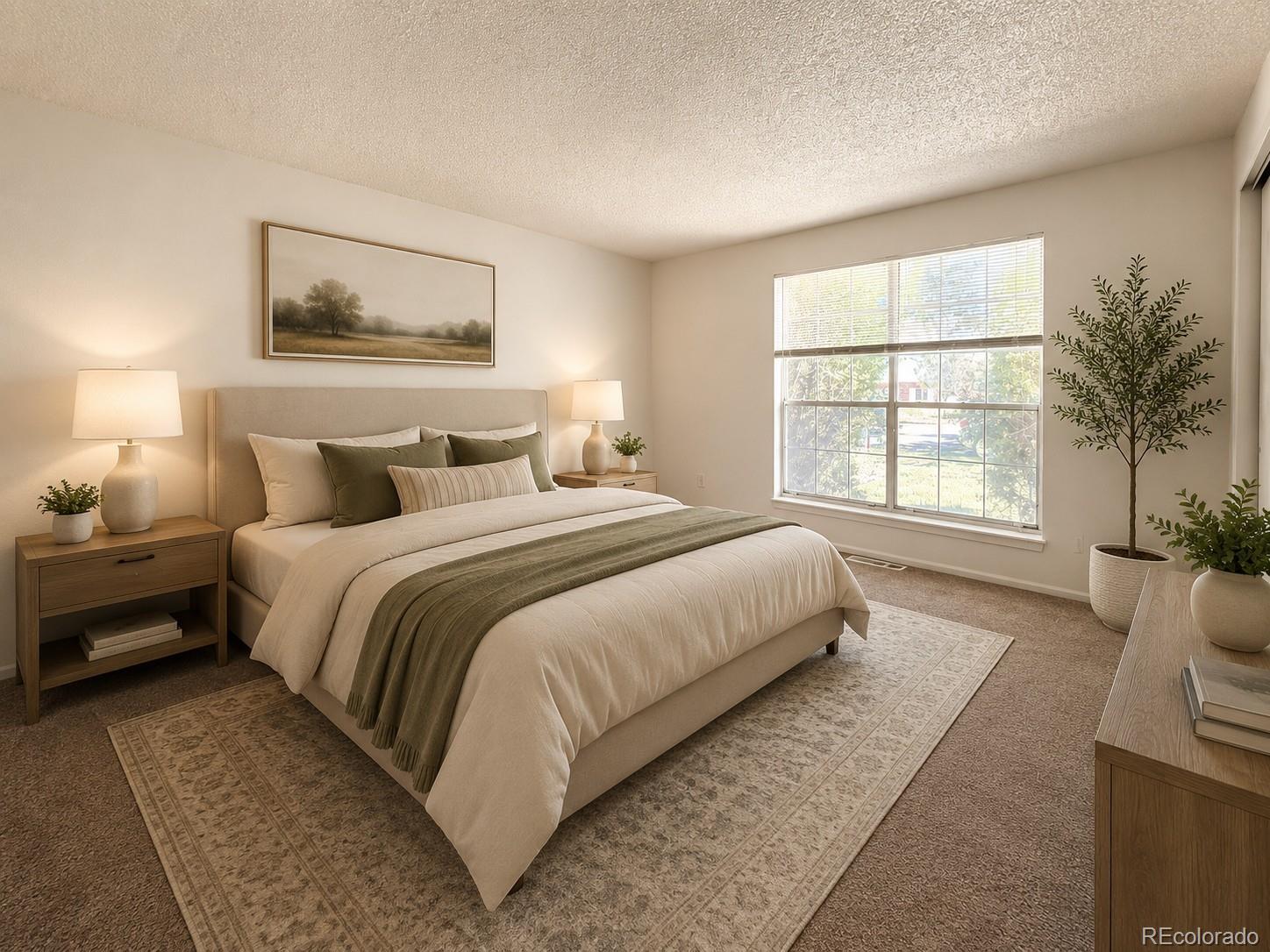 MLS Image #10 for 18090 e pacific place,aurora, Colorado