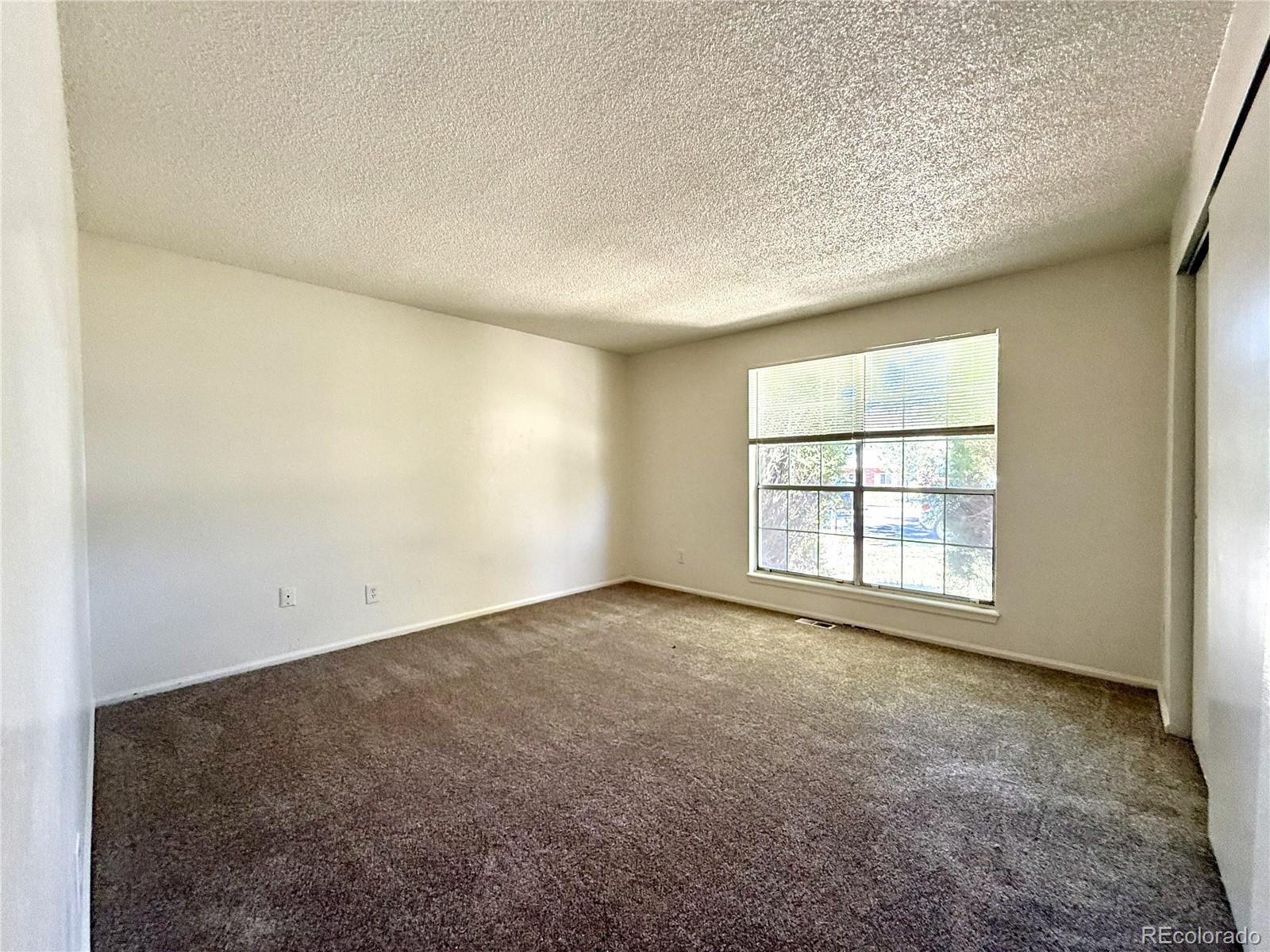 MLS Image #11 for 18090 e pacific place,aurora, Colorado