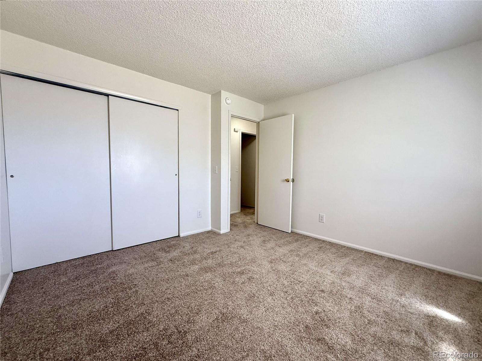MLS Image #12 for 18090 e pacific place,aurora, Colorado