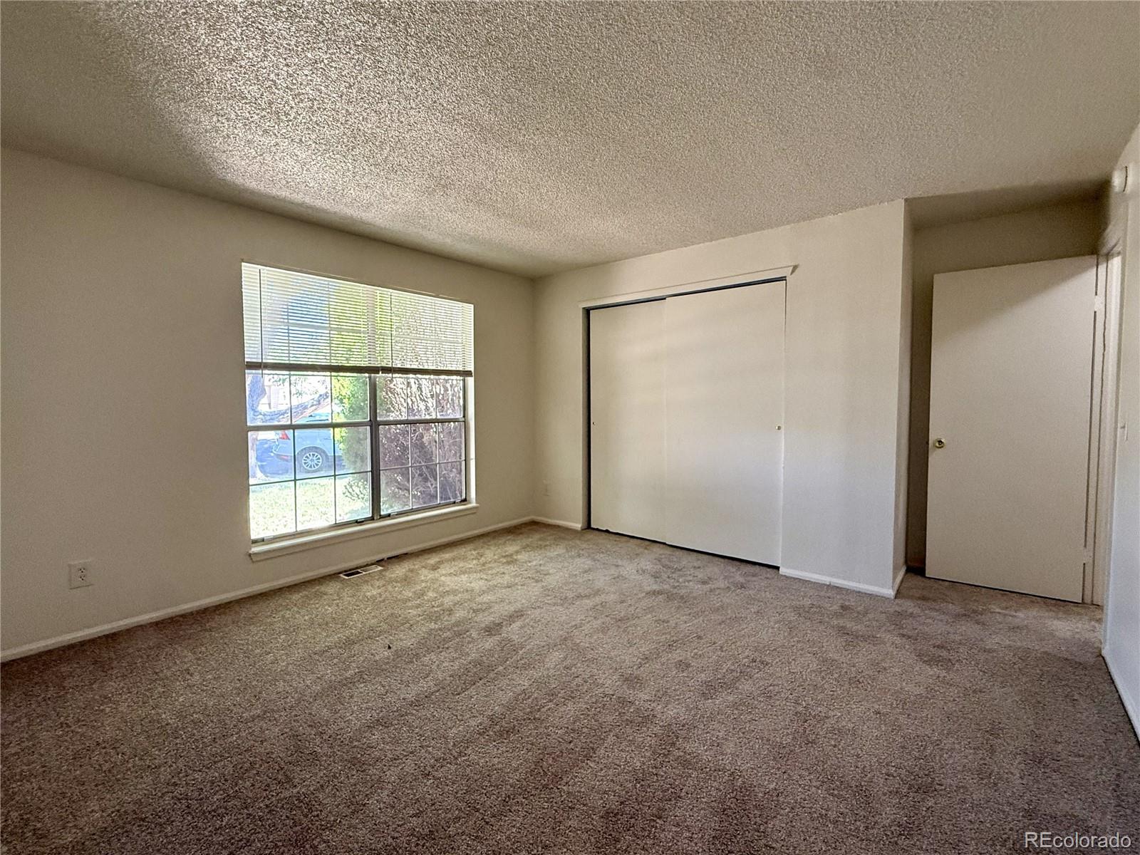 MLS Image #13 for 18090 e pacific place,aurora, Colorado