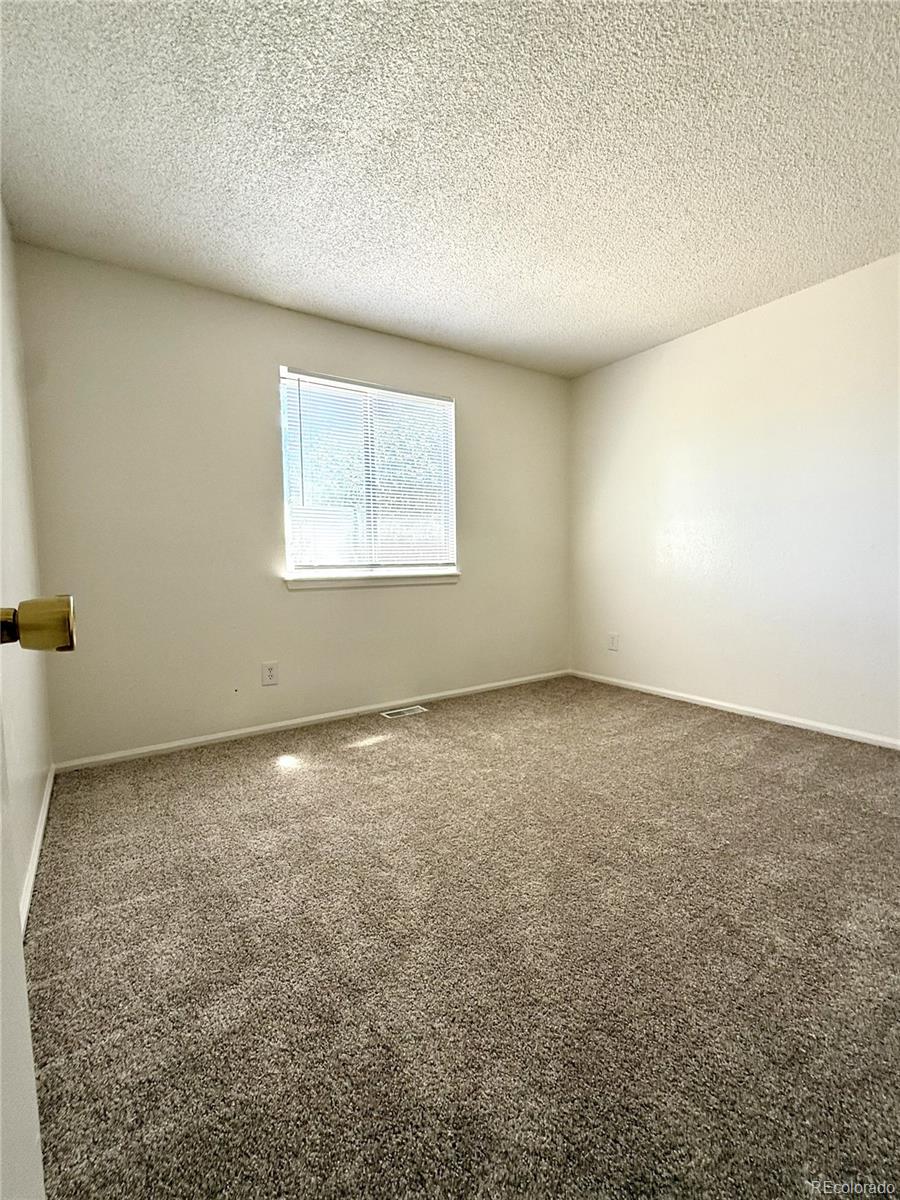 MLS Image #14 for 18090 e pacific place,aurora, Colorado