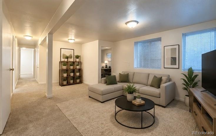 MLS Image #15 for 18090 e pacific place,aurora, Colorado
