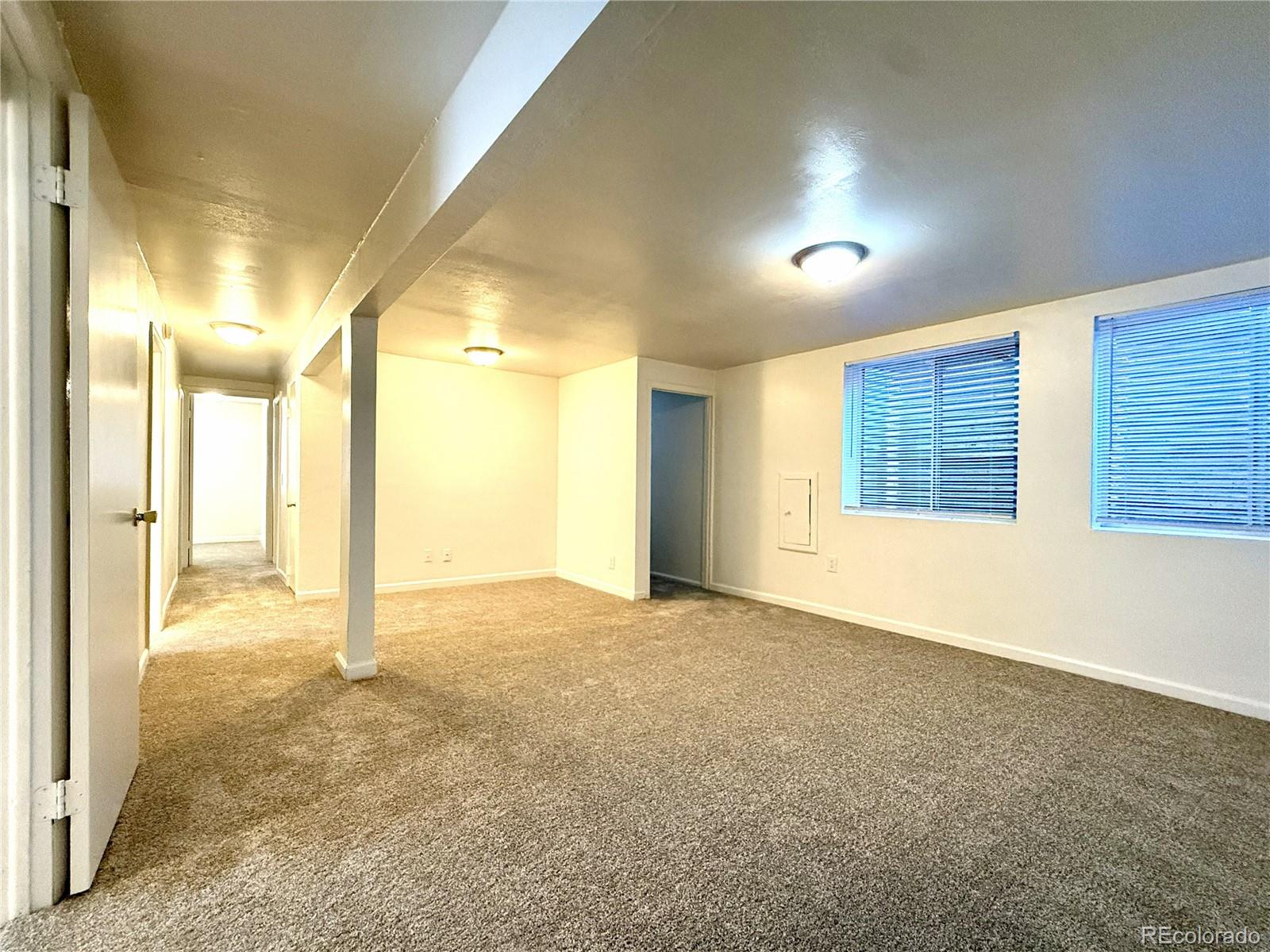 MLS Image #16 for 18090 e pacific place,aurora, Colorado