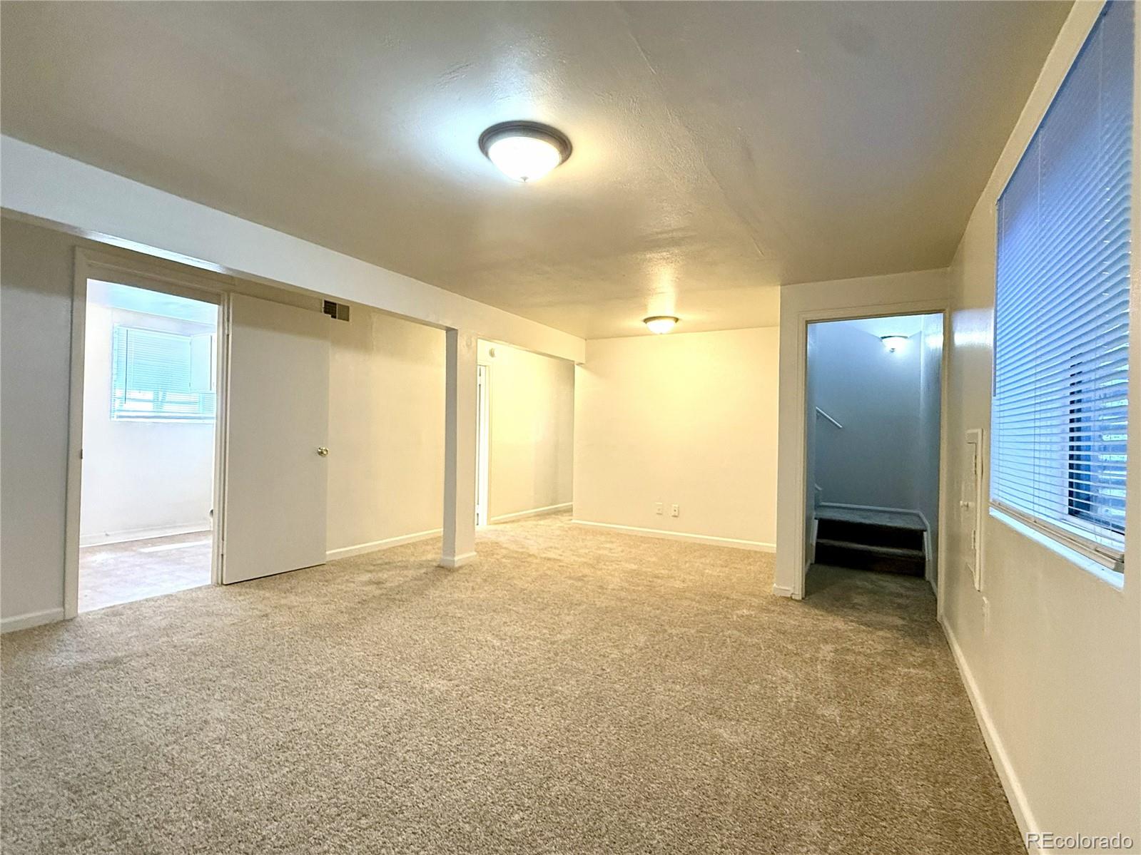 MLS Image #17 for 18090 e pacific place,aurora, Colorado