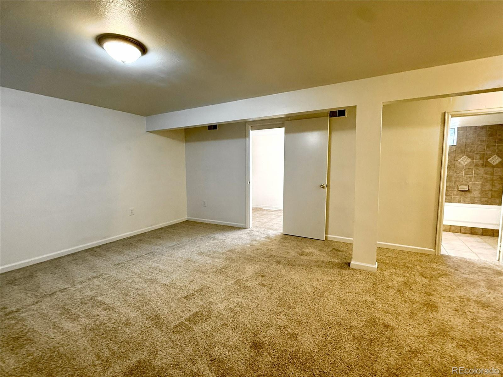 MLS Image #18 for 18090 e pacific place,aurora, Colorado