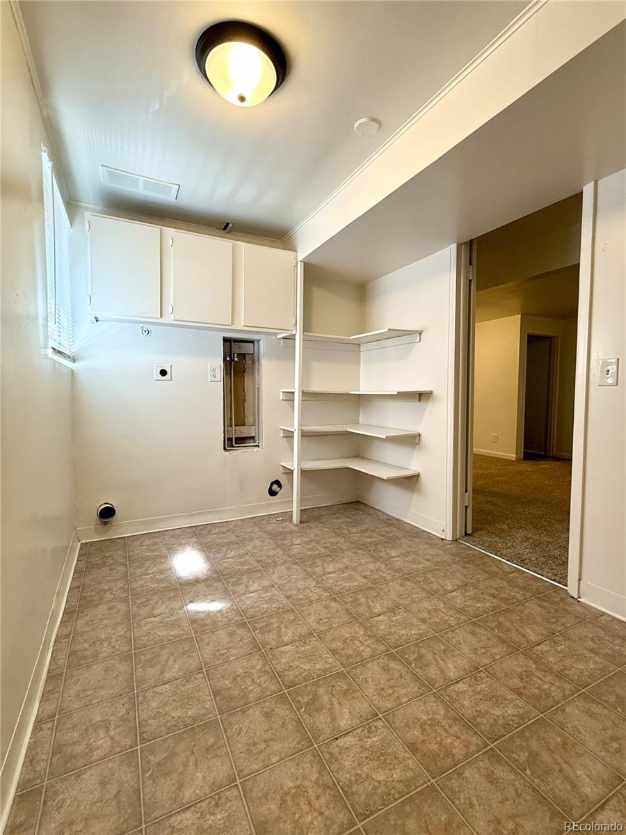 MLS Image #19 for 18090 e pacific place,aurora, Colorado
