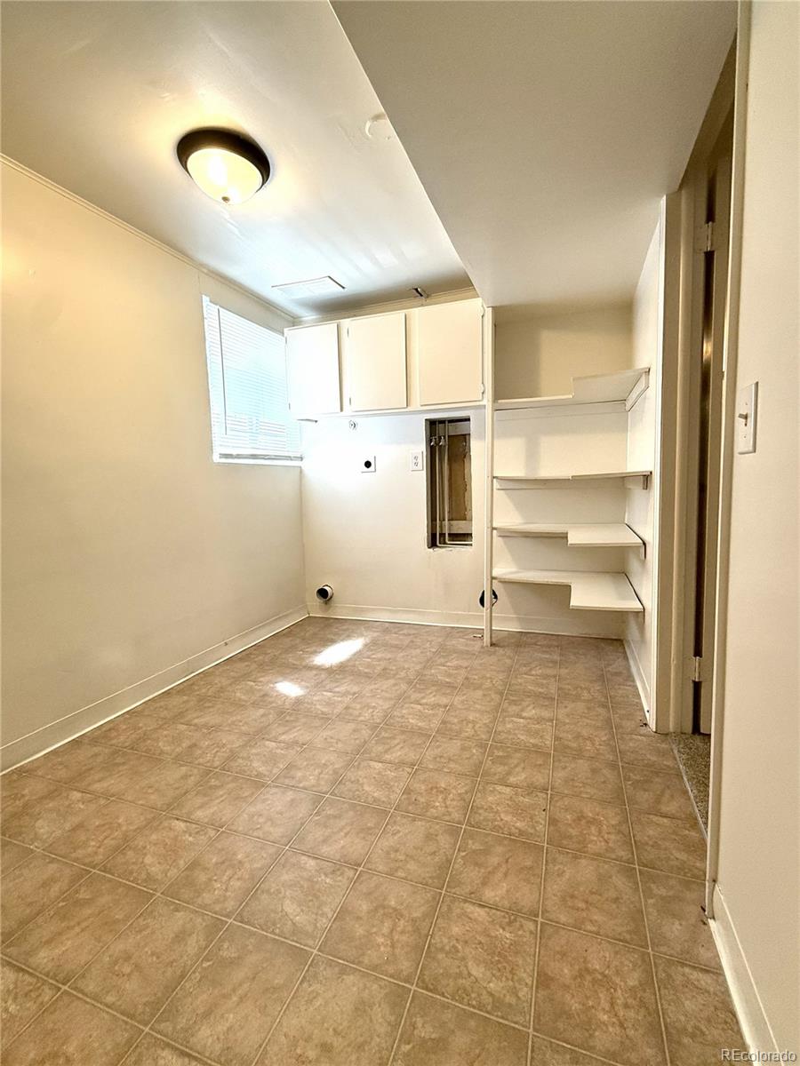MLS Image #20 for 18090 e pacific place,aurora, Colorado