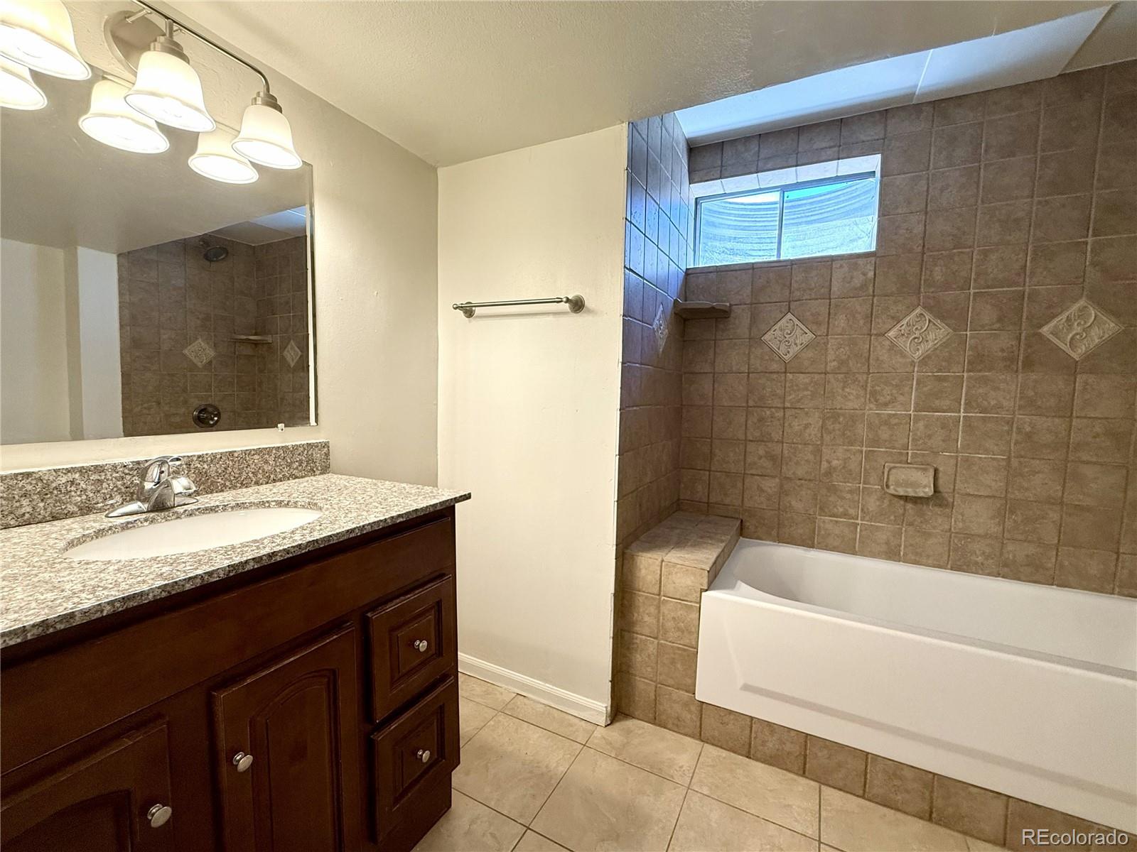 MLS Image #21 for 18090 e pacific place,aurora, Colorado