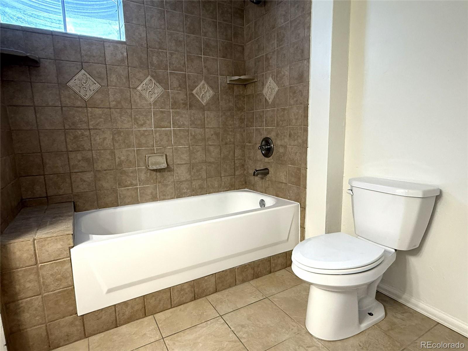 MLS Image #22 for 18090 e pacific place,aurora, Colorado