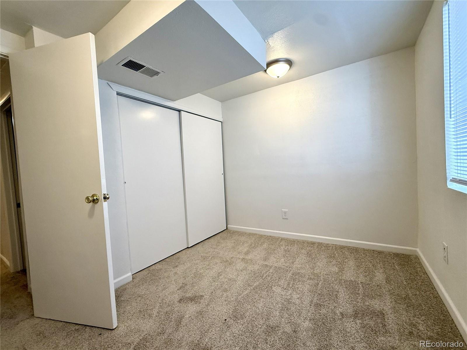 MLS Image #23 for 18090 e pacific place,aurora, Colorado