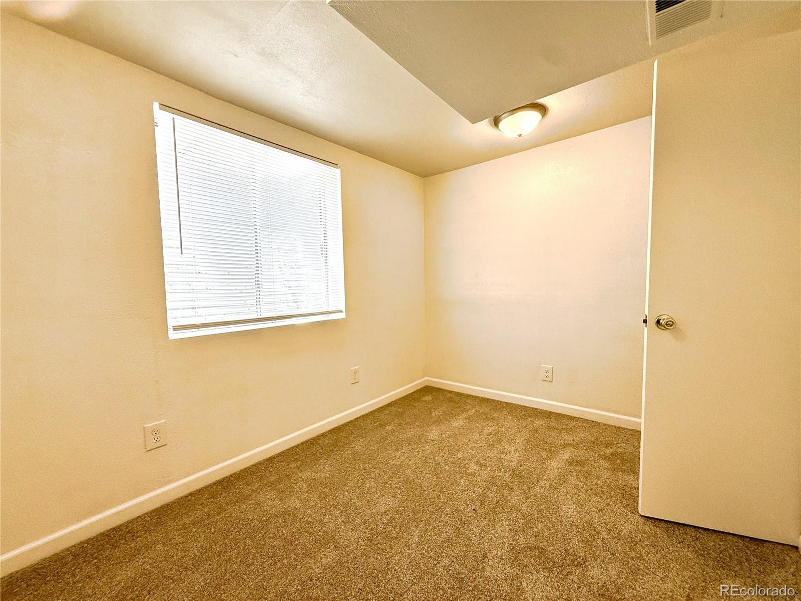 MLS Image #24 for 18090 e pacific place,aurora, Colorado