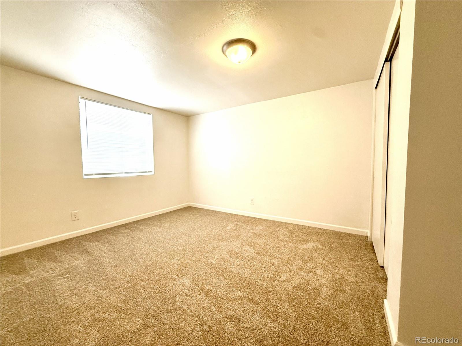 MLS Image #25 for 18090 e pacific place,aurora, Colorado