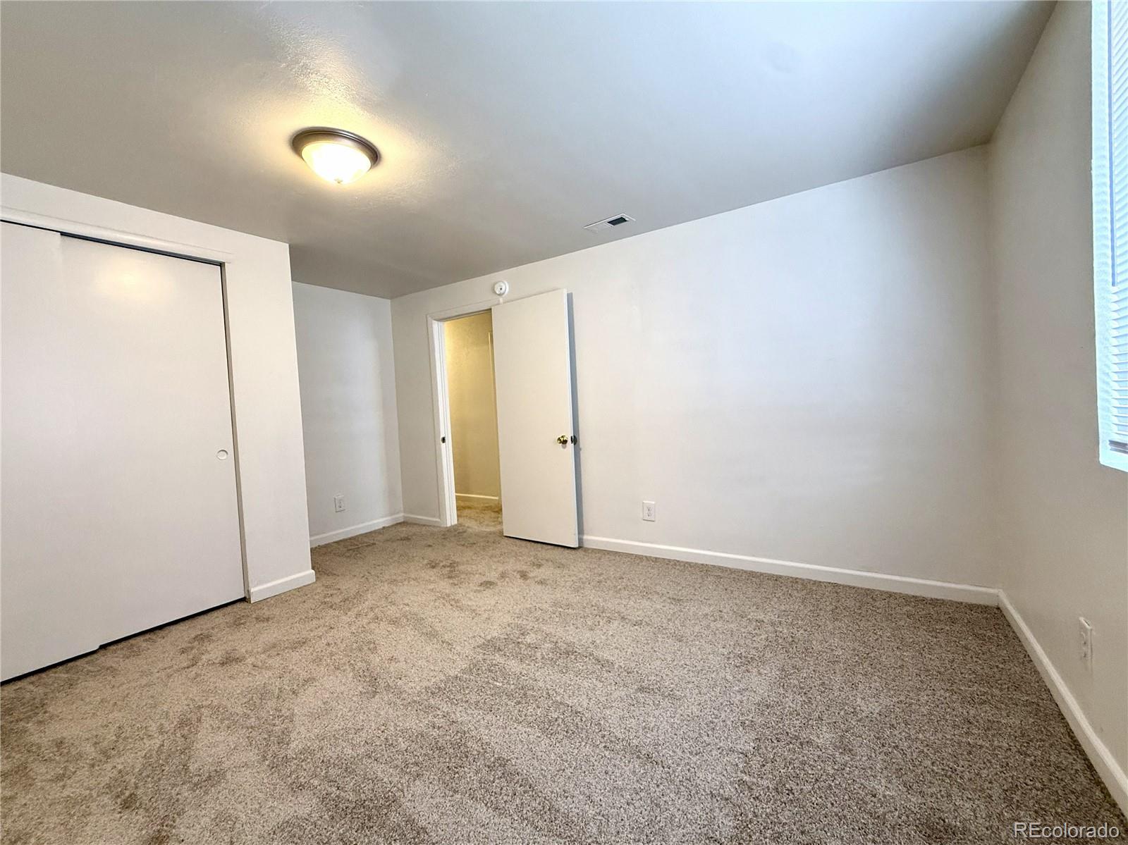 MLS Image #26 for 18090 e pacific place,aurora, Colorado