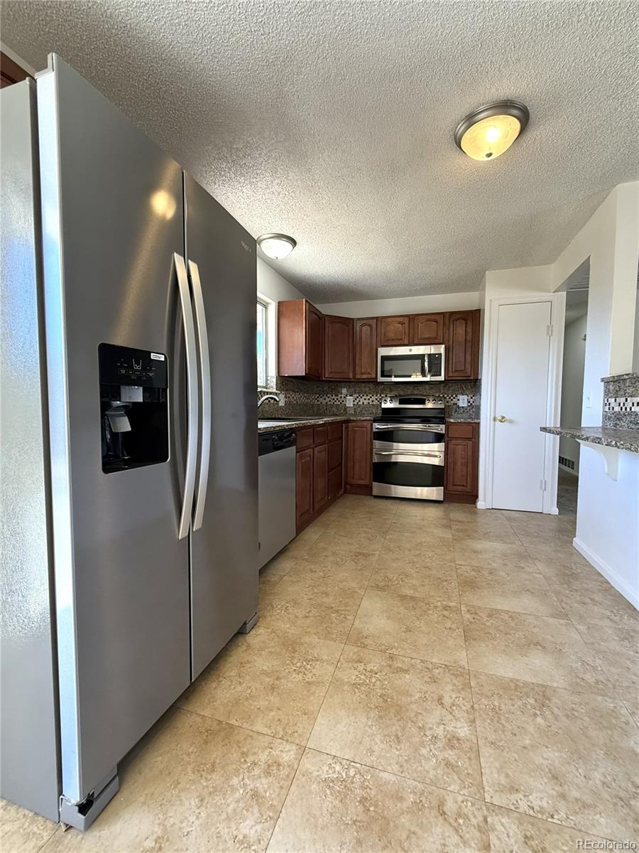 MLS Image #7 for 18090 e pacific place,aurora, Colorado