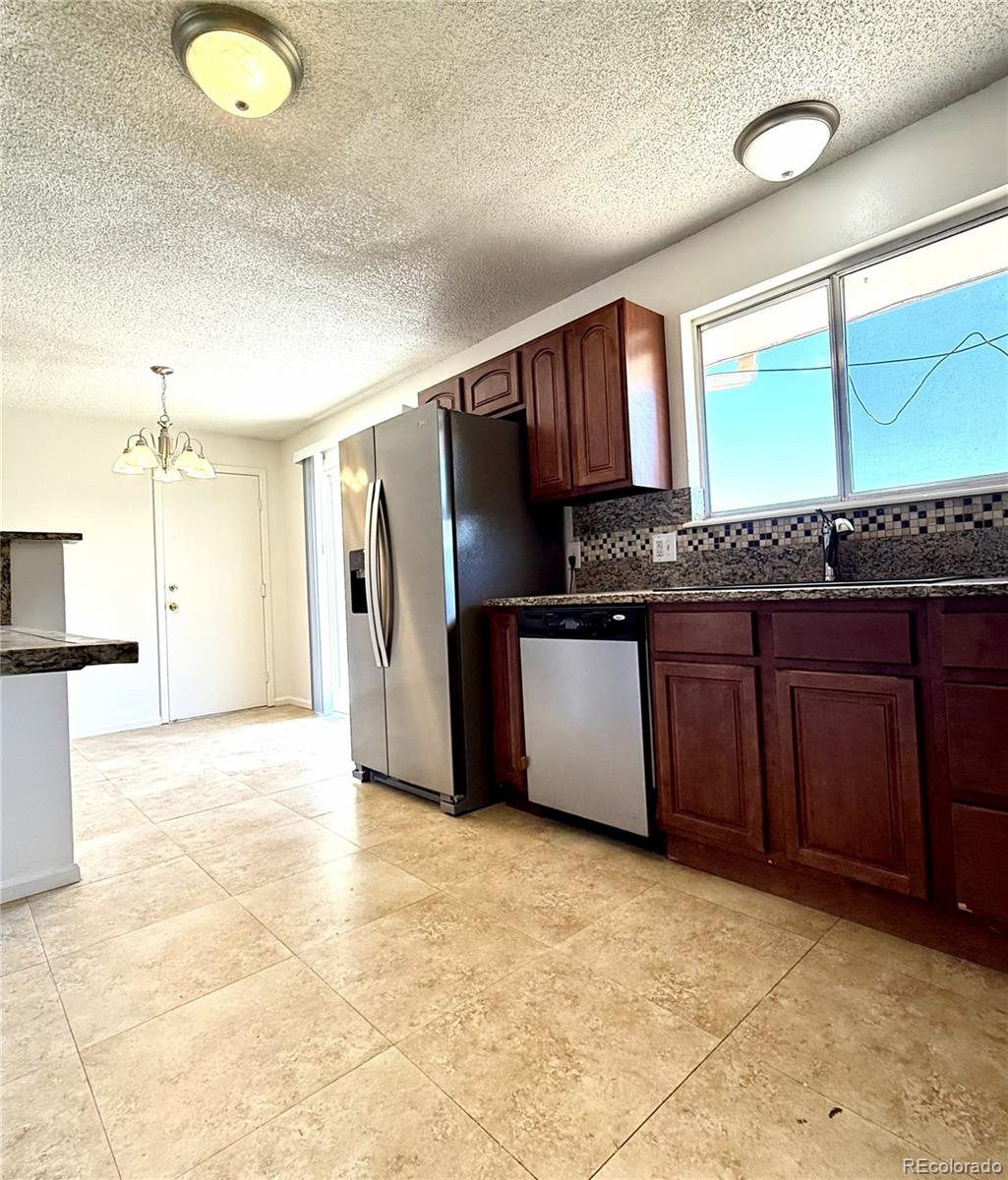 MLS Image #8 for 18090 e pacific place,aurora, Colorado