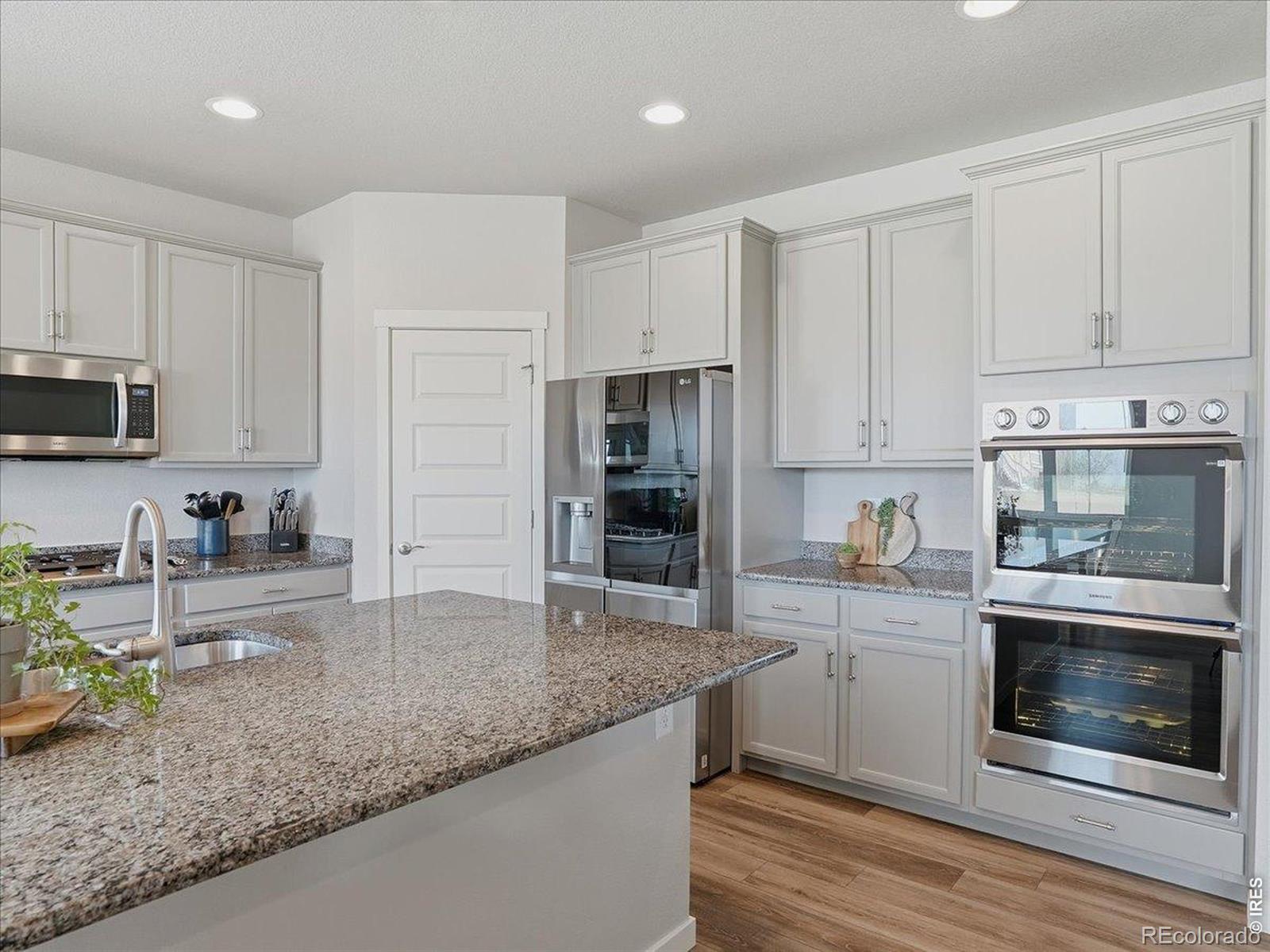 MLS Image #11 for 1229  argali drive,severance, Colorado