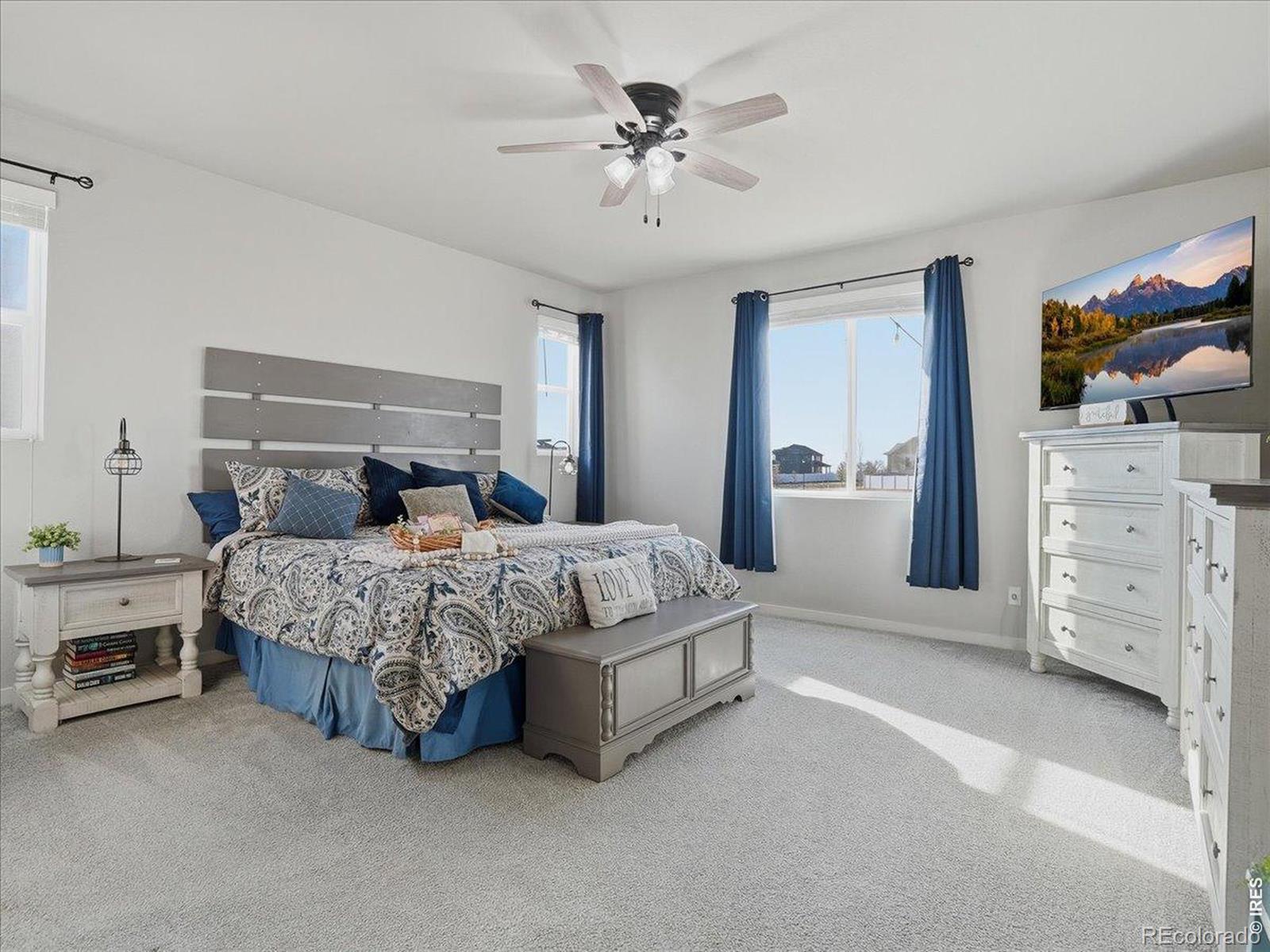 MLS Image #14 for 1229  argali drive,severance, Colorado