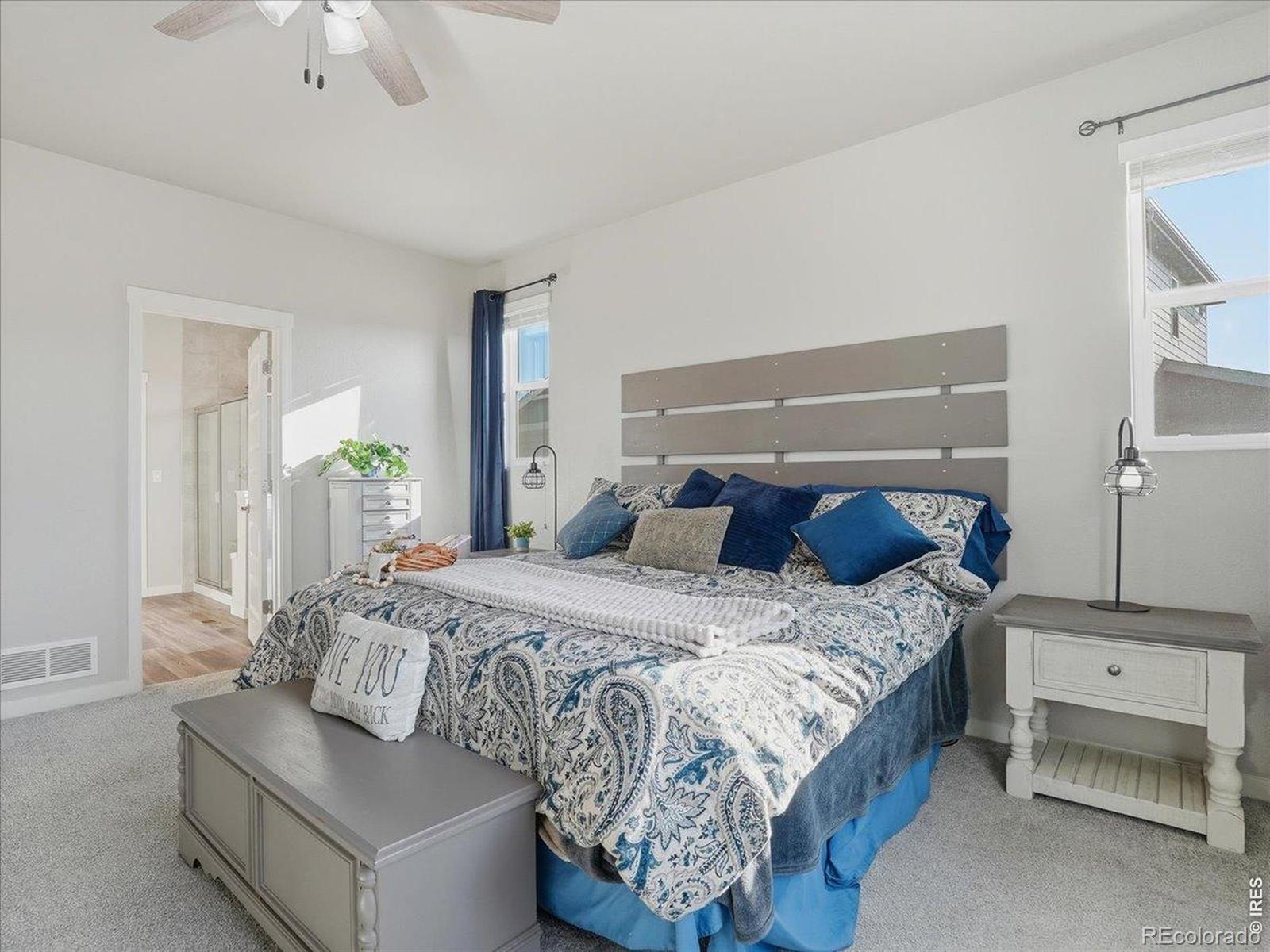 MLS Image #15 for 1229  argali drive,severance, Colorado