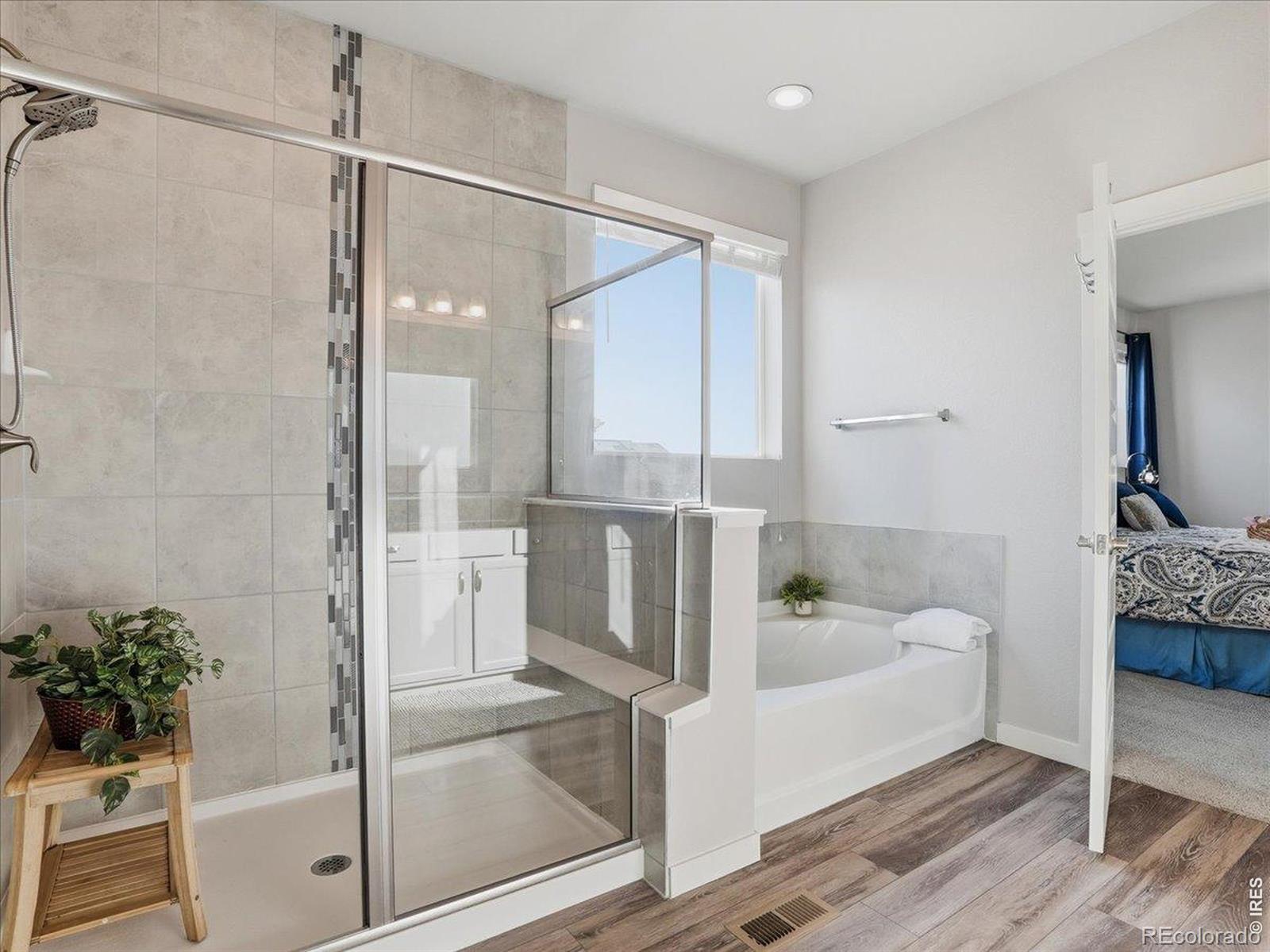 MLS Image #16 for 1229  argali drive,severance, Colorado