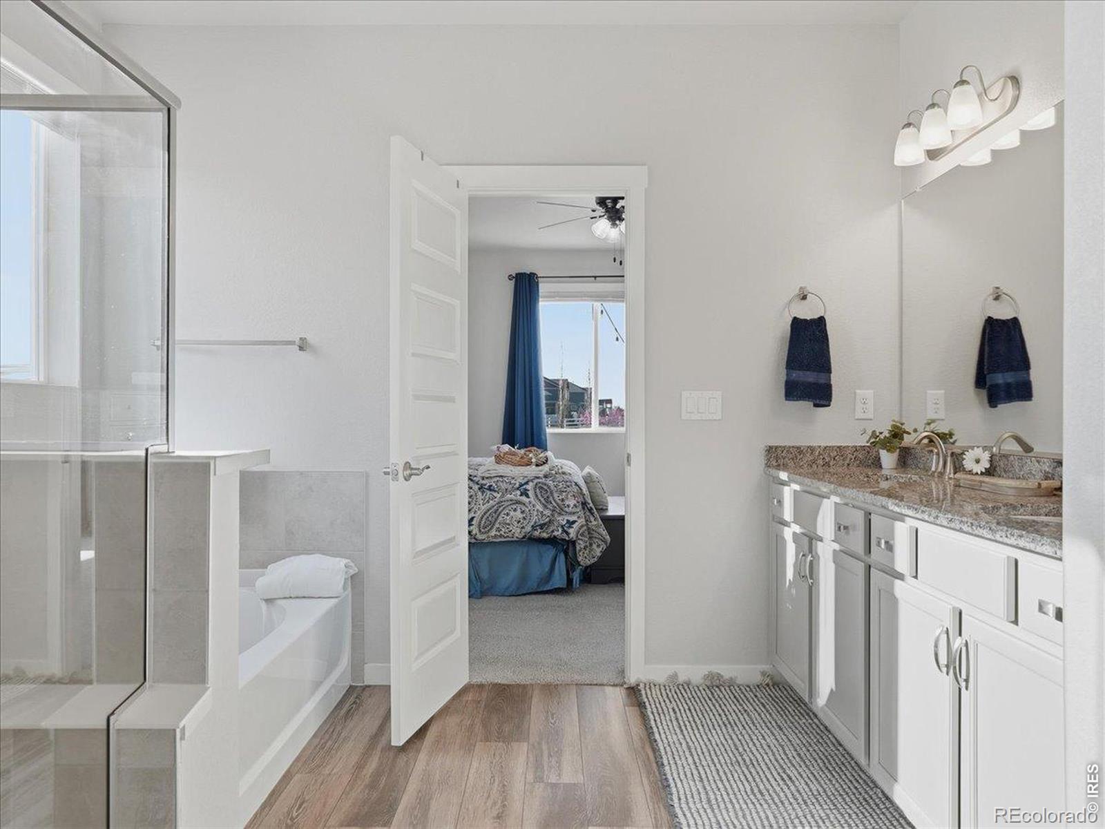 MLS Image #17 for 1229  argali drive,severance, Colorado