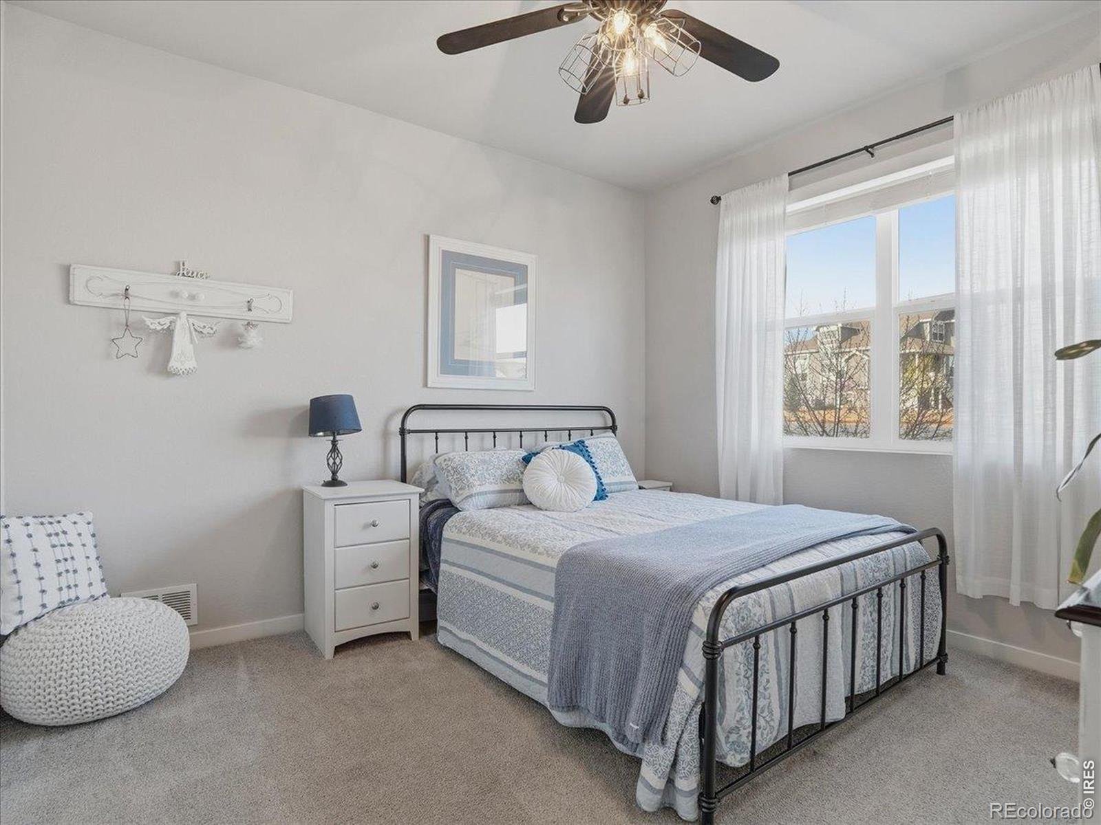 MLS Image #18 for 1229  argali drive,severance, Colorado