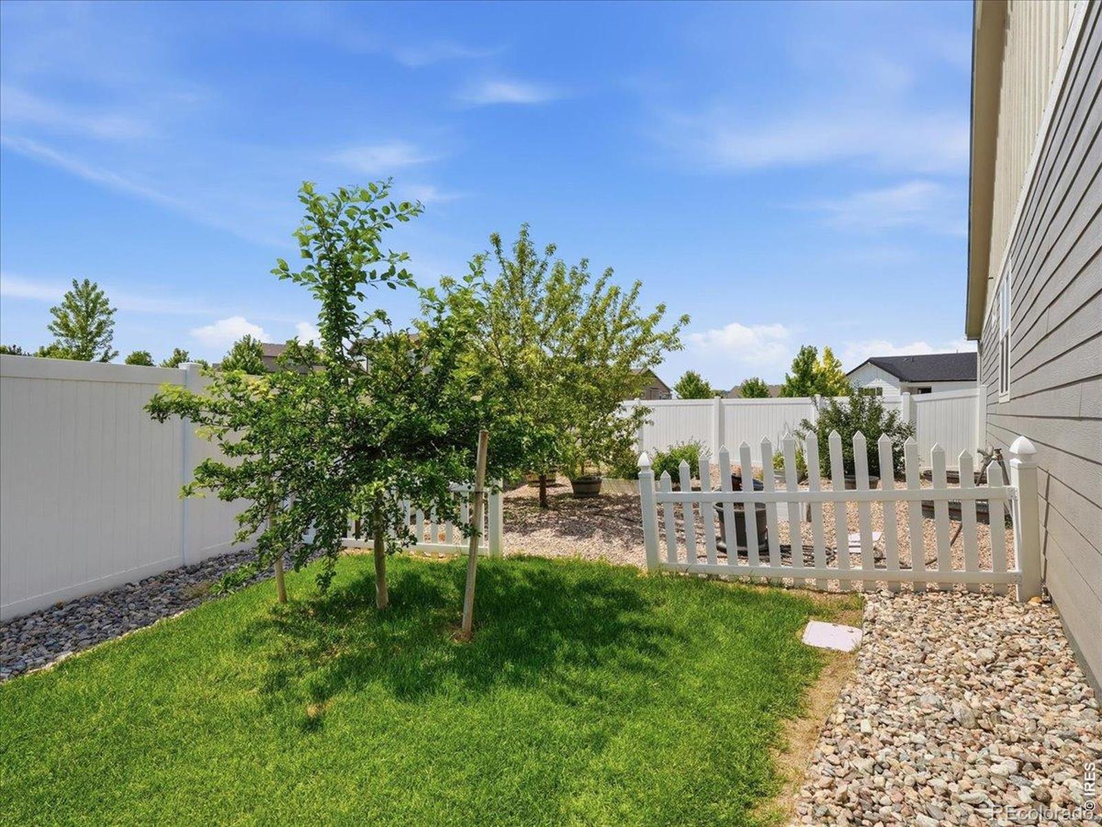 MLS Image #2 for 1229  argali drive,severance, Colorado