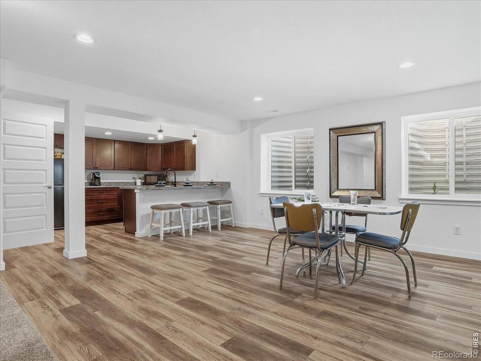 MLS Image #20 for 1229  argali drive,severance, Colorado
